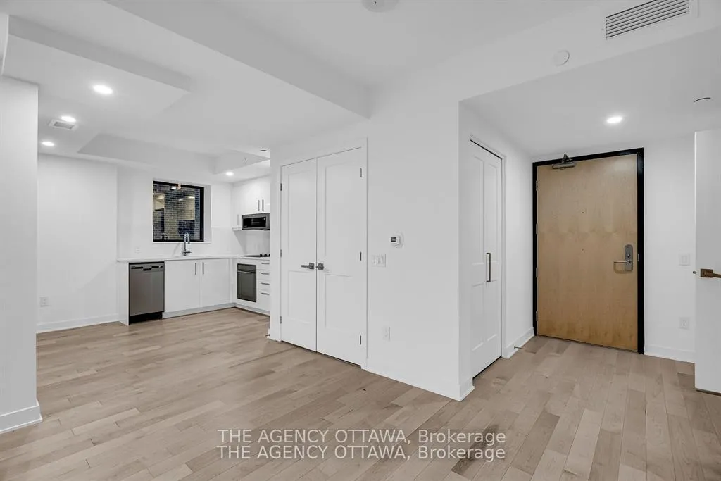 Photo 8 of Unit 308, 340 Queen Street, Ottawa, Ottawa Centre — HOMEH