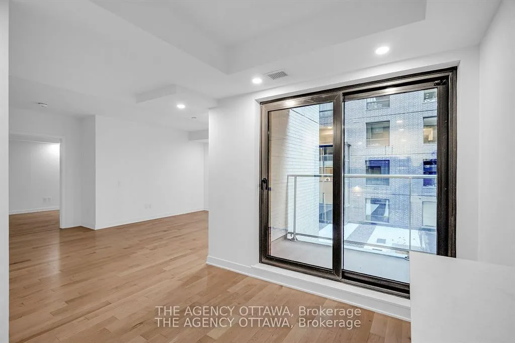 Photo 13 of Unit 308, 340 Queen Street, Ottawa, Ottawa Centre — HOMEH