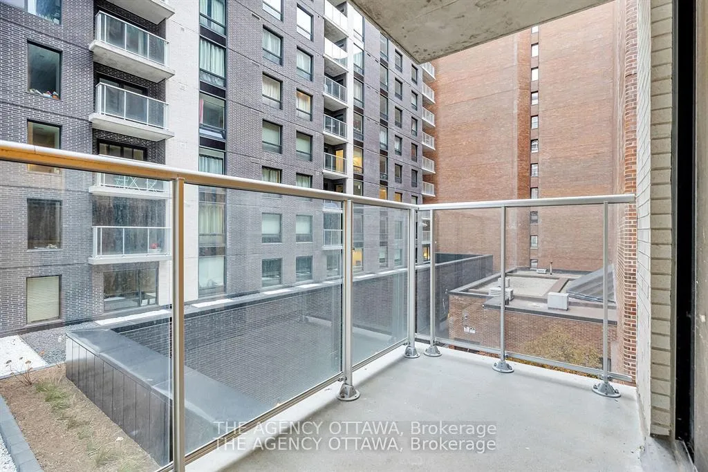 Photo 14 of Unit 308, 340 Queen Street, Ottawa, Ottawa Centre — HOMEH