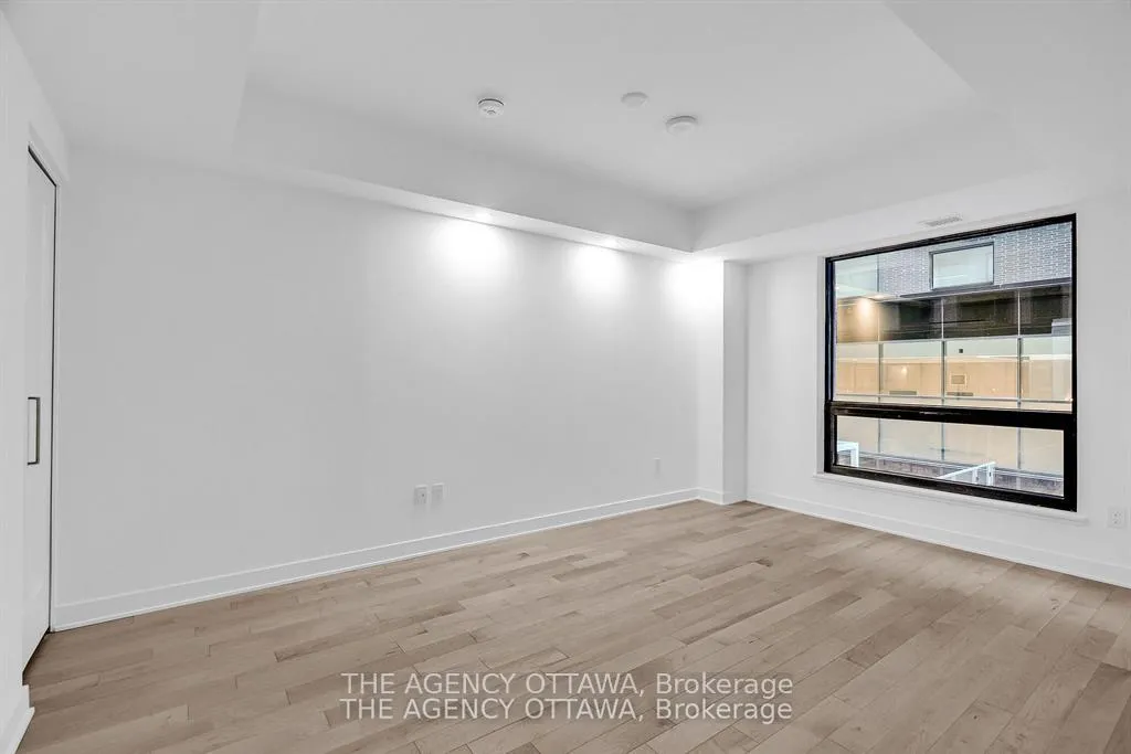 Photo 15 of Unit 308, 340 Queen Street, Ottawa, Ottawa Centre — HOMEH