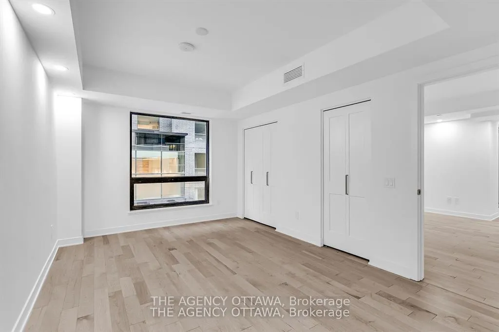 Photo 16 of Unit 308, 340 Queen Street, Ottawa, Ottawa Centre — HOMEH