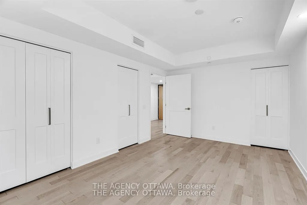 Photo 17 of Unit 308, 340 Queen Street, Ottawa, Ottawa Centre — HOMEH