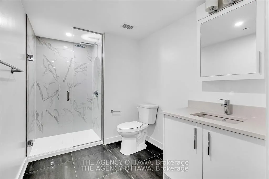 Photo 18 of Unit 308, 340 Queen Street, Ottawa, Ottawa Centre — HOMEH