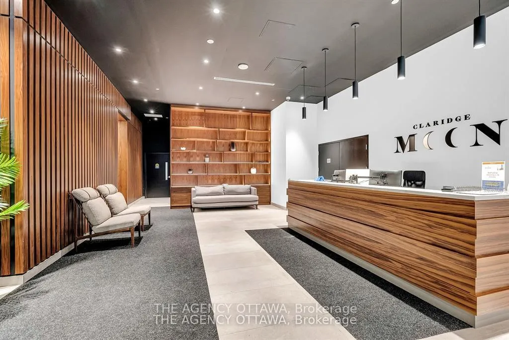 Photo 19 of Unit 308, 340 Queen Street, Ottawa, Ottawa Centre — HOMEH