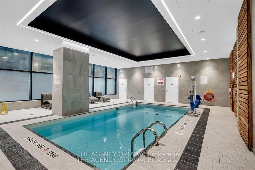 Photo 20 of Unit 308, 340 Queen Street, Ottawa, Ottawa Centre — HOMEH