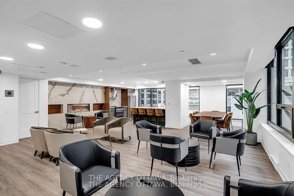 Photo 21 of Unit 308, 340 Queen Street, Ottawa, Ottawa Centre — HOMEH