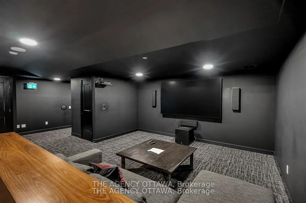 Photo 22 of Unit 308, 340 Queen Street, Ottawa, Ottawa Centre — HOMEH