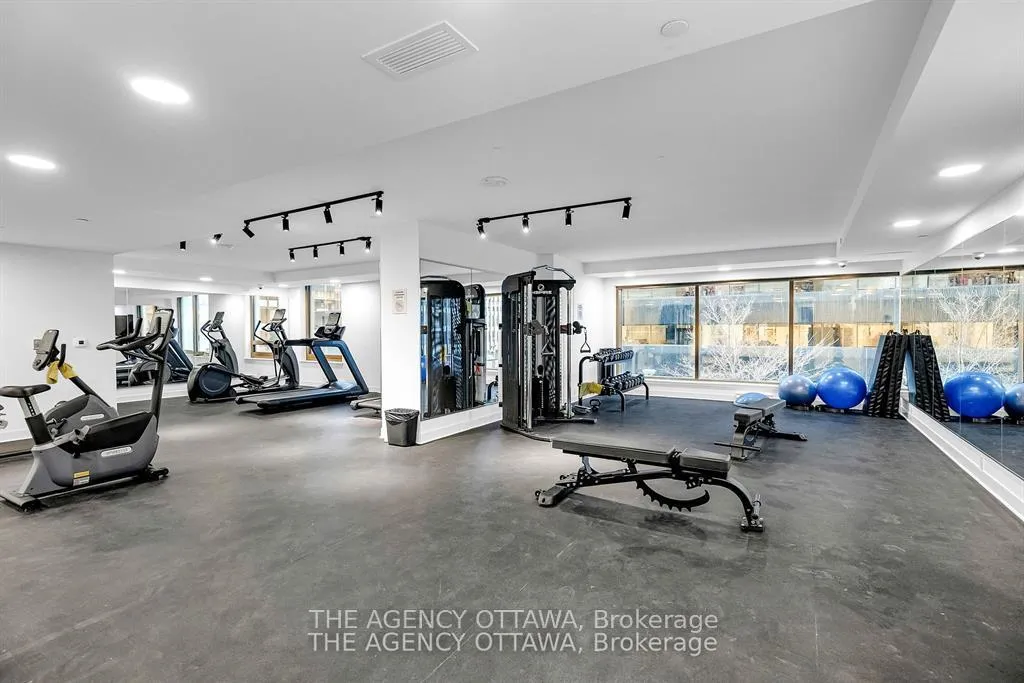 Photo 23 of Unit 308, 340 Queen Street, Ottawa, Ottawa Centre — HOMEH