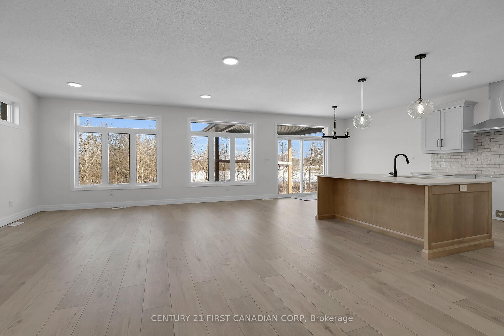 Photo 5 of Unit 21, 35 Old Course Road, St. Thomas — HOMEH