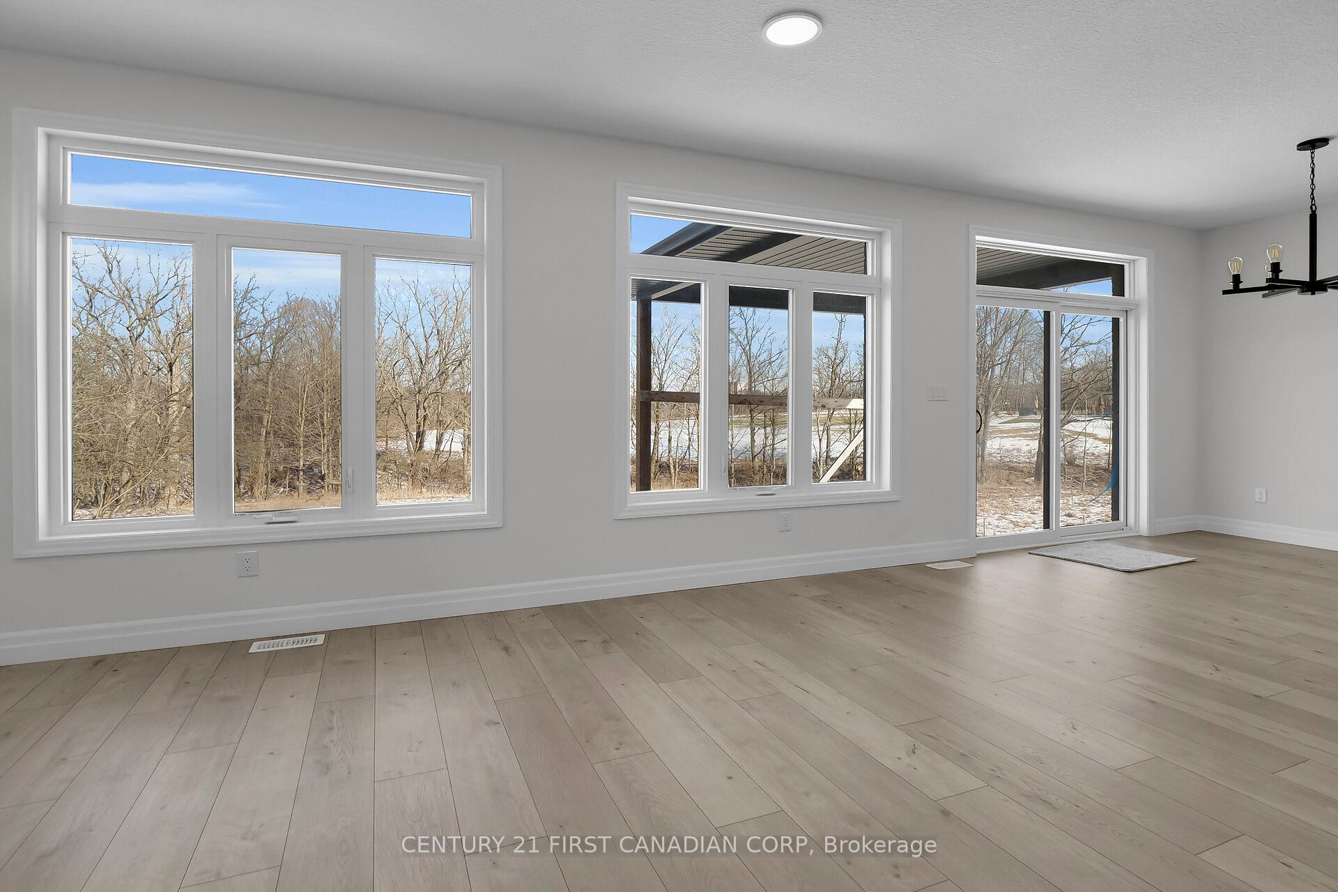 Photo 7 of Unit 21, 35 Old Course Road, St. Thomas — HOMEH