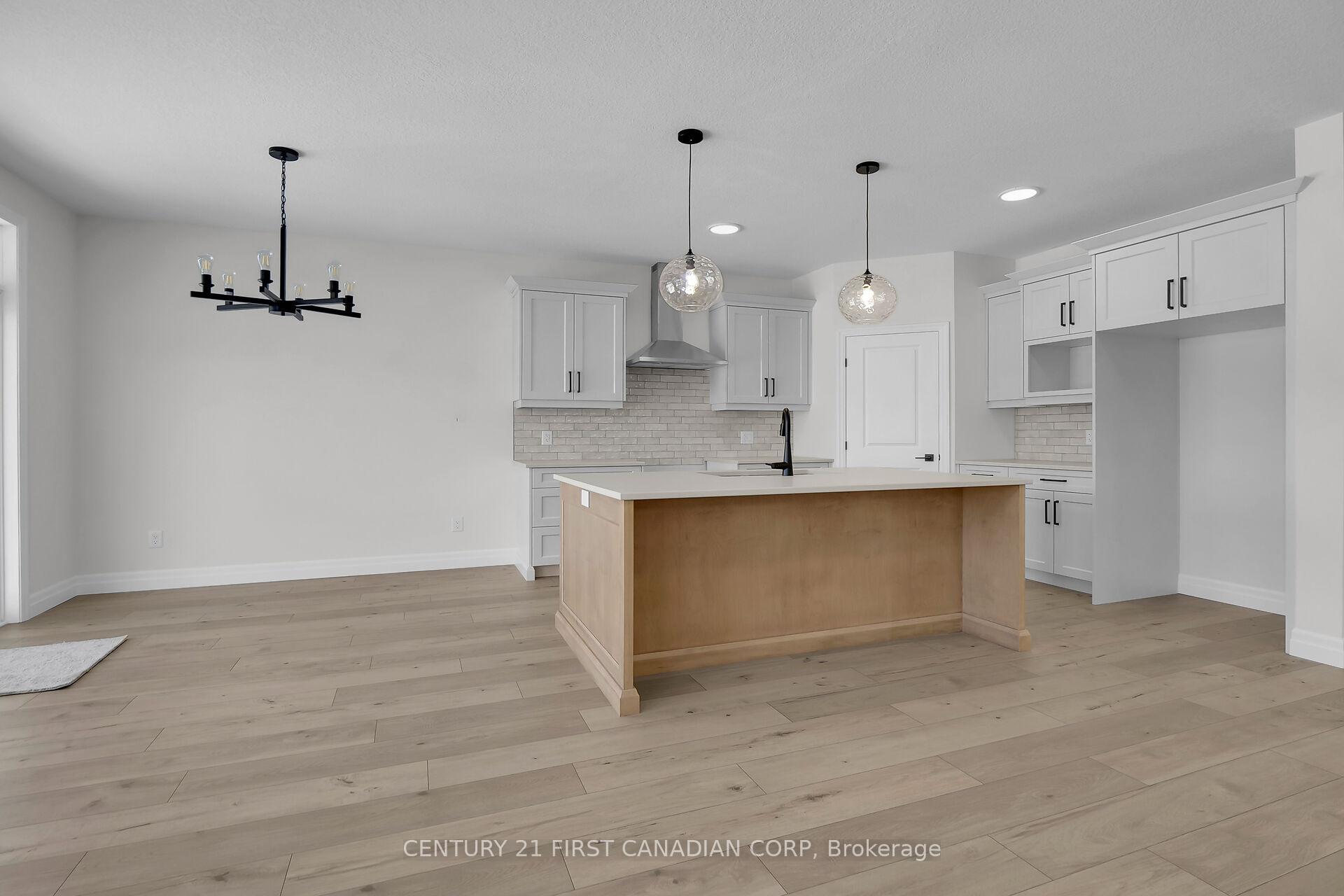 Photo 8 of Unit 21, 35 Old Course Road, St. Thomas — HOMEH