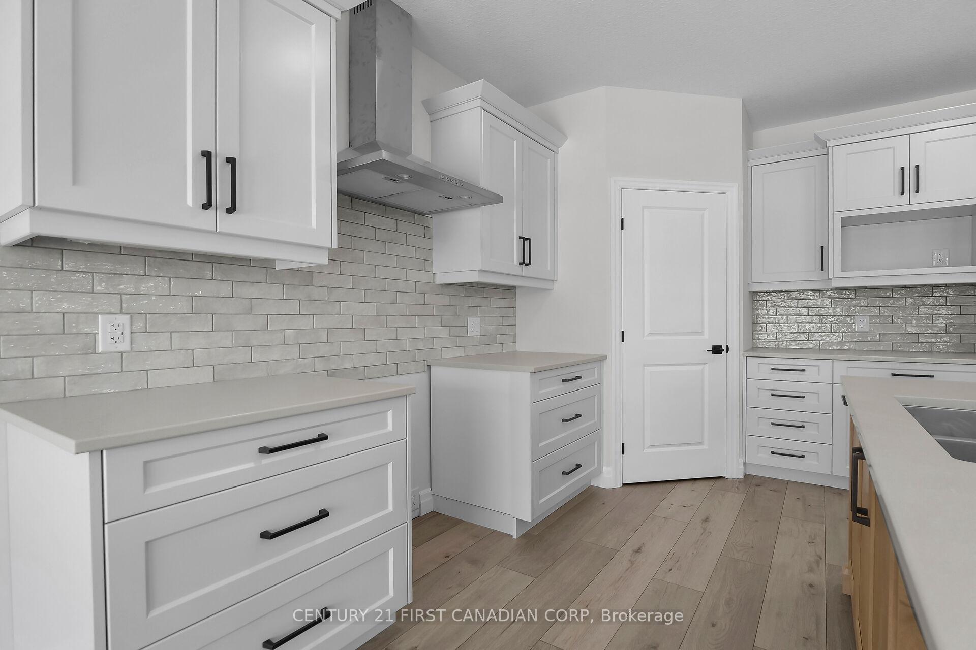 Photo 9 of Unit 21, 35 Old Course Road, St. Thomas — HOMEH