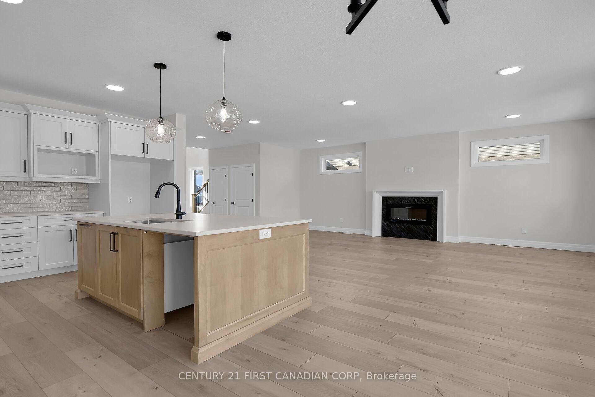 Photo 11 of Unit 21, 35 Old Course Road, St. Thomas — HOMEH