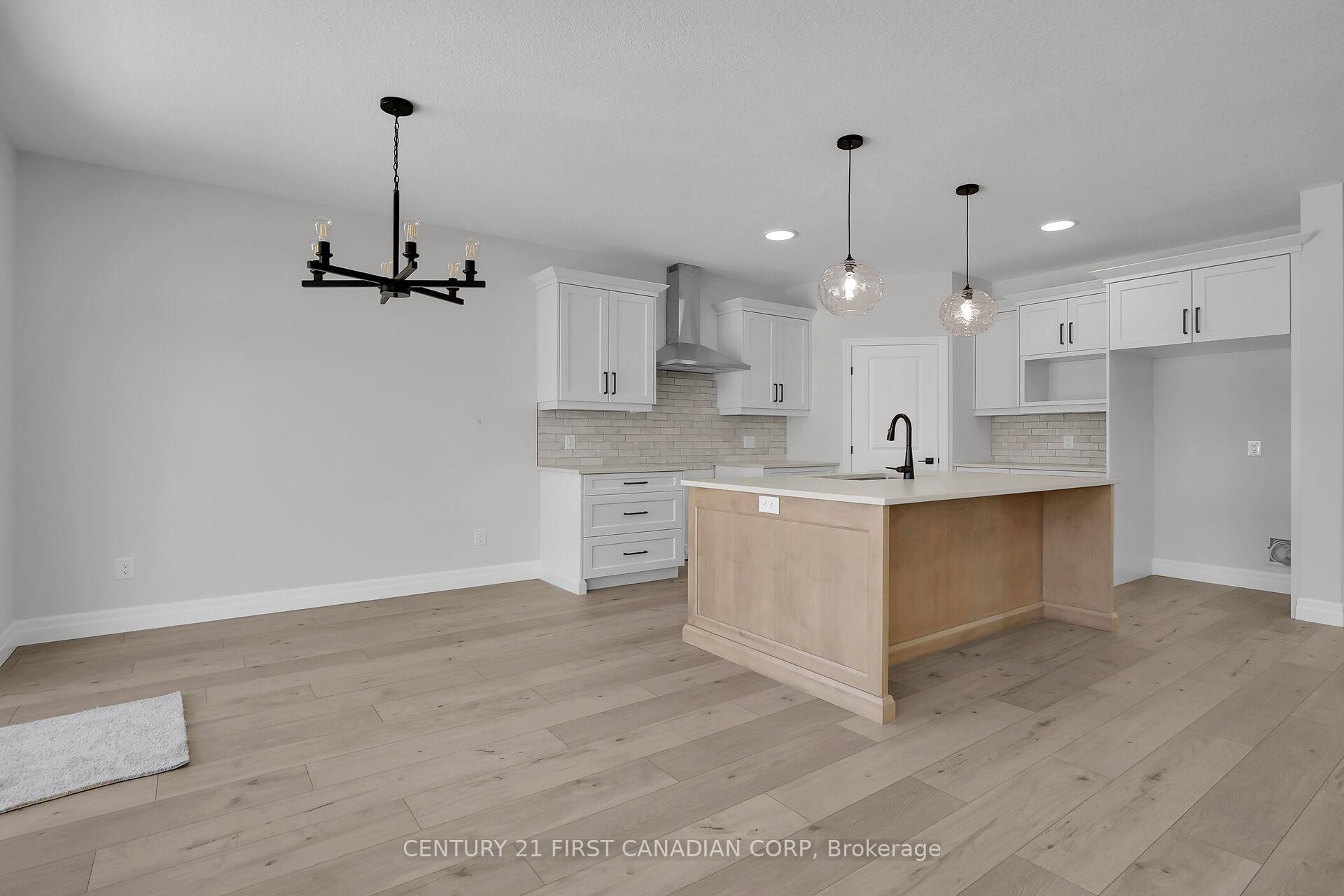 Photo 12 of Unit 21, 35 Old Course Road, St. Thomas — HOMEH