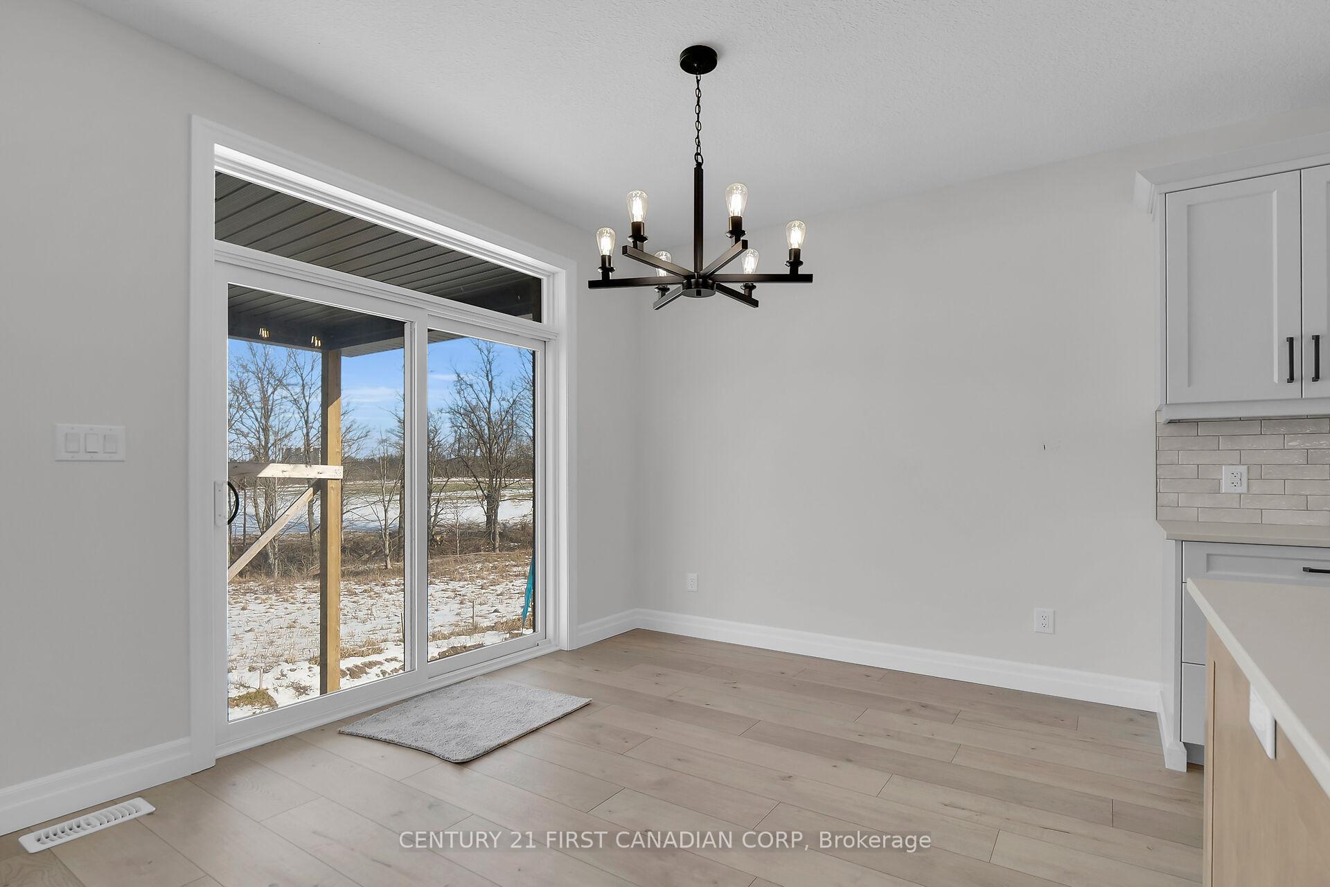 Photo 14 of Unit 21, 35 Old Course Road, St. Thomas — HOMEH