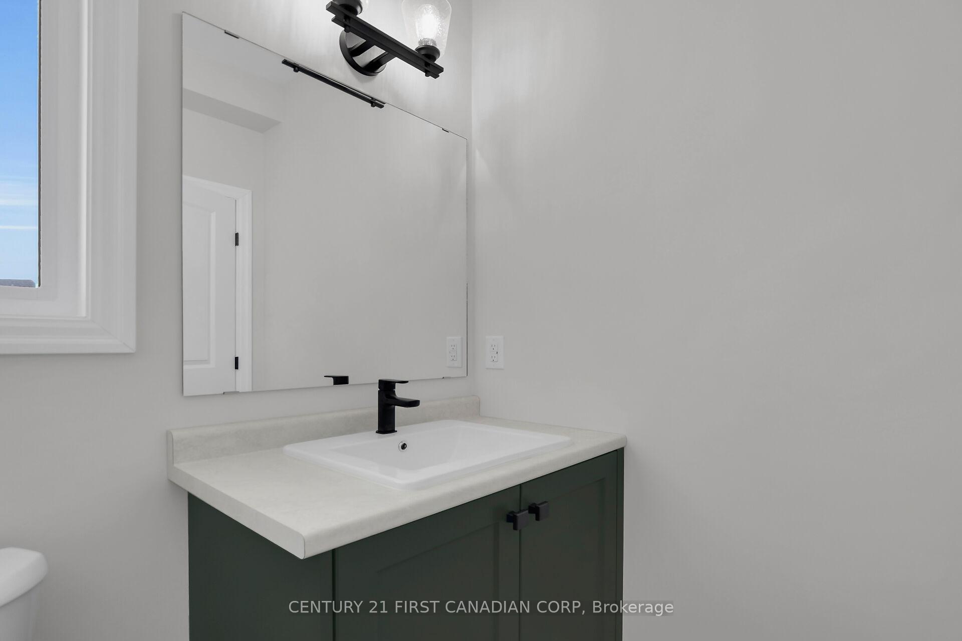 Photo 15 of Unit 21, 35 Old Course Road, St. Thomas — HOMEH