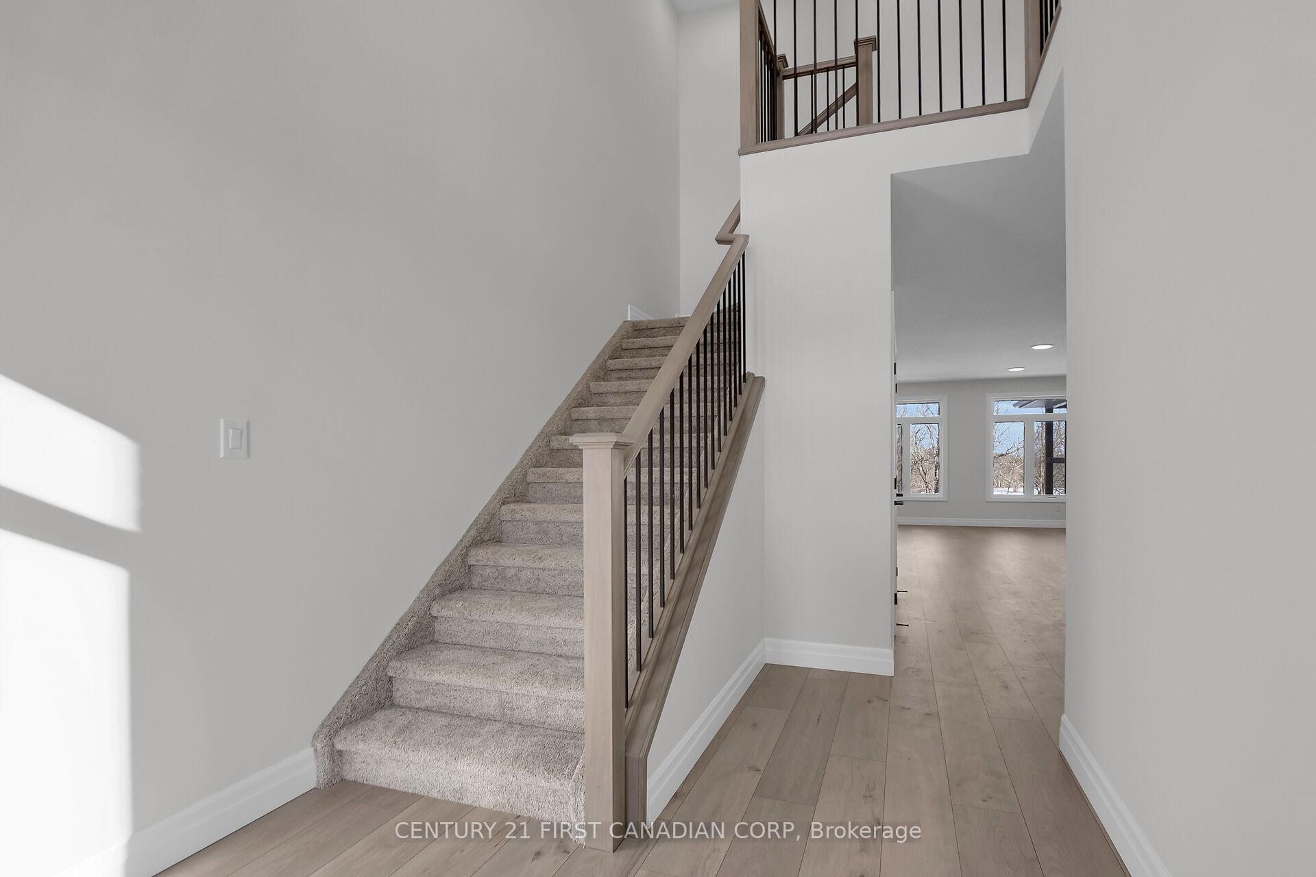 Photo 16 of Unit 21, 35 Old Course Road, St. Thomas — HOMEH