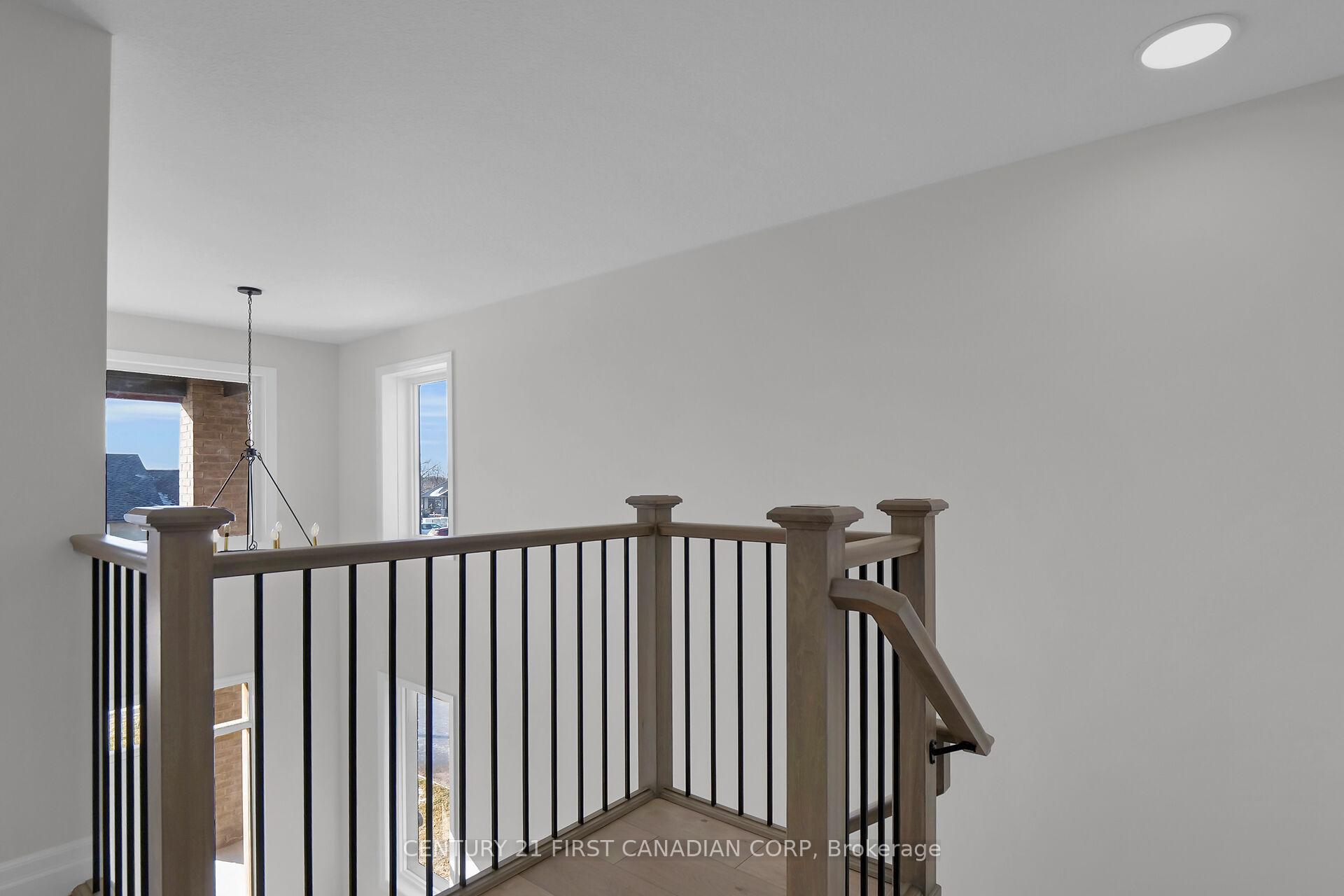 Photo 17 of Unit 21, 35 Old Course Road, St. Thomas — HOMEH