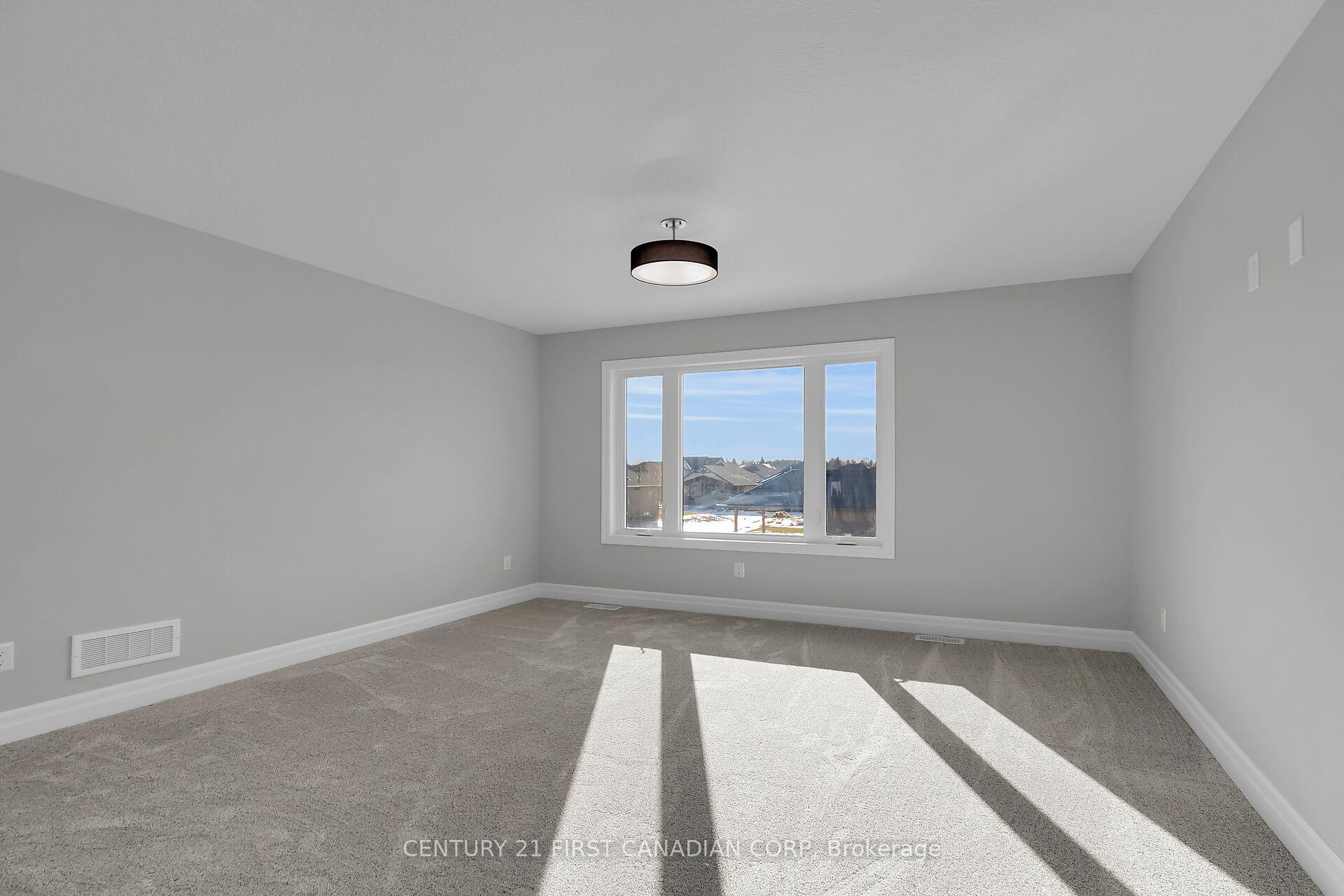Photo 18 of Unit 21, 35 Old Course Road, St. Thomas — HOMEH