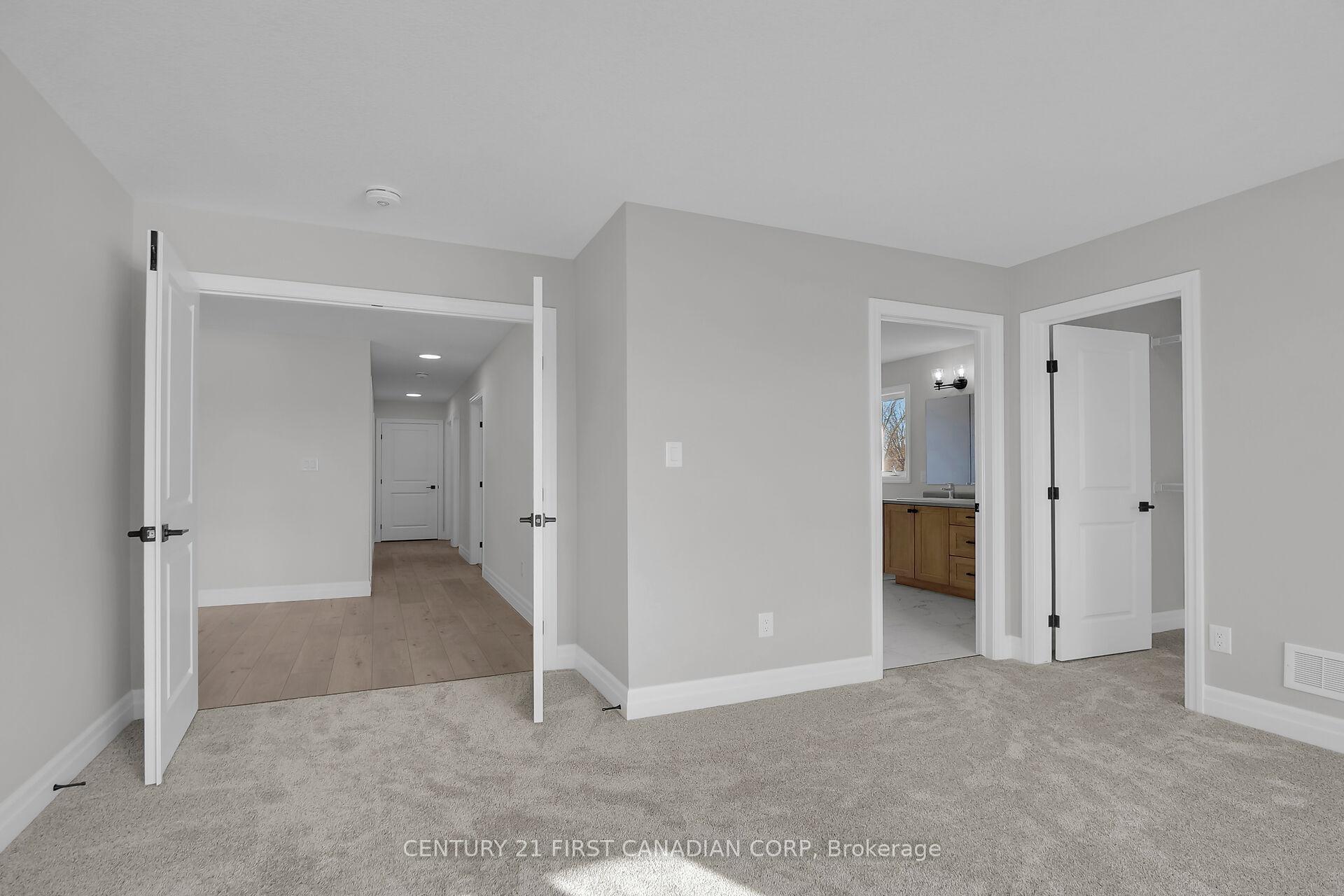 Photo 19 of Unit 21, 35 Old Course Road, St. Thomas — HOMEH