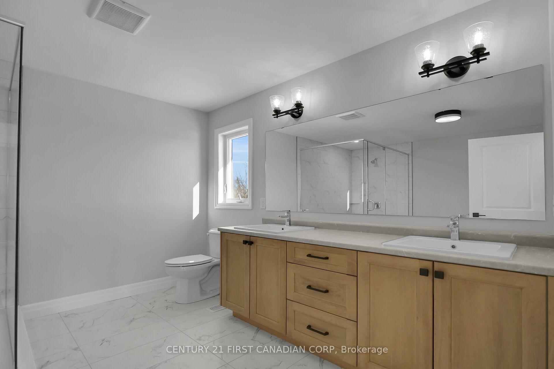 Photo 20 of Unit 21, 35 Old Course Road, St. Thomas — HOMEH