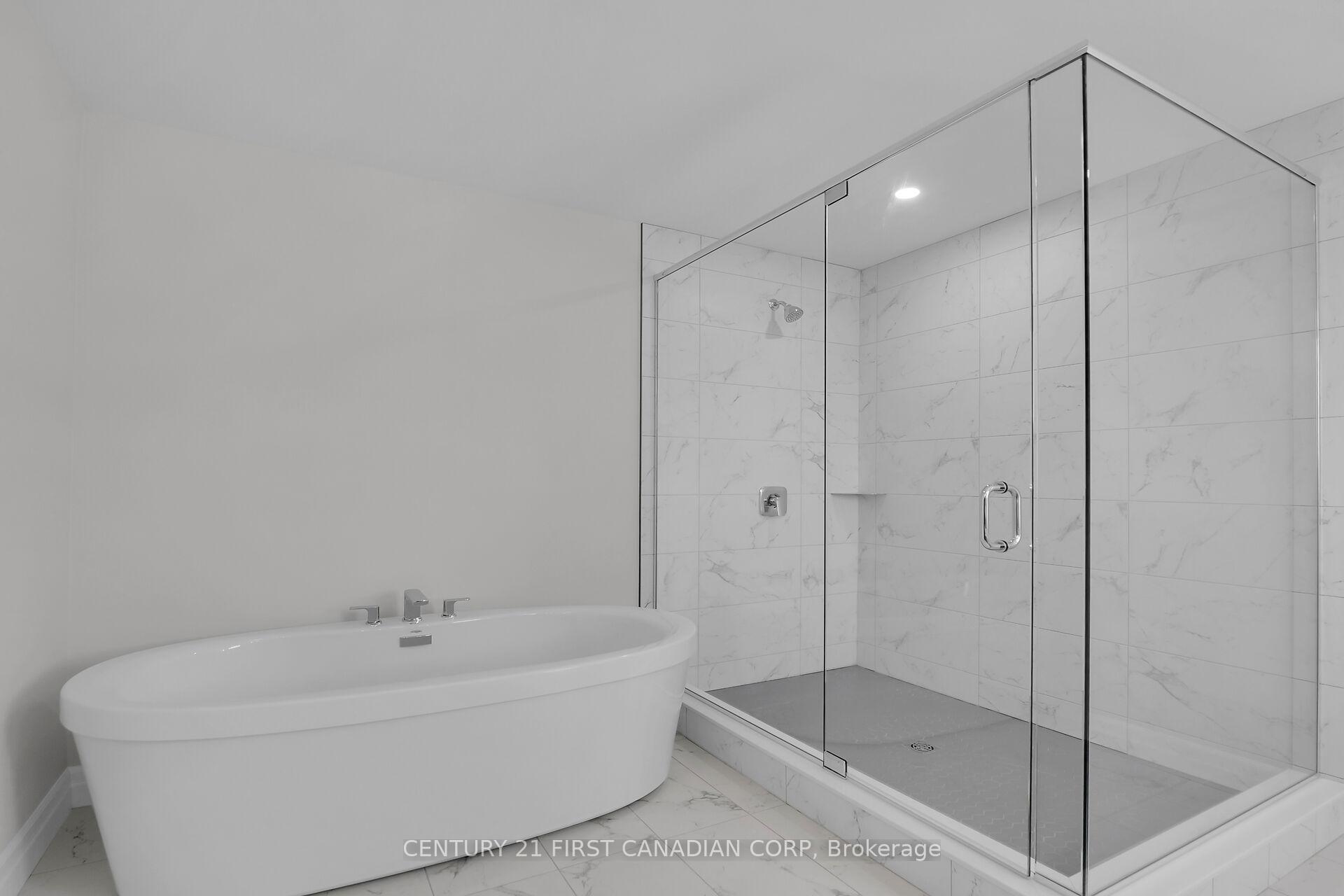 Photo 21 of Unit 21, 35 Old Course Road, St. Thomas — HOMEH