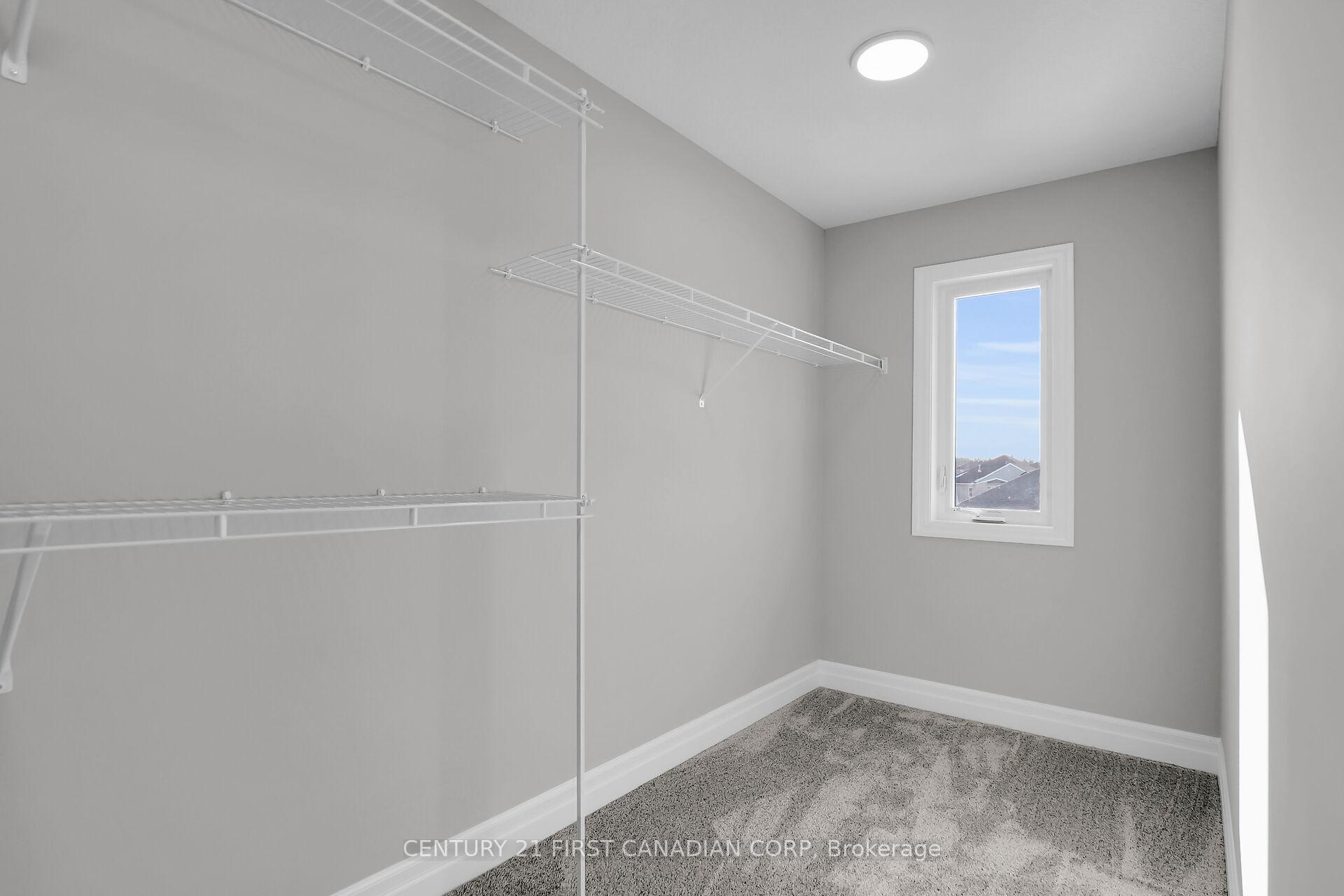 Photo 22 of Unit 21, 35 Old Course Road, St. Thomas — HOMEH
