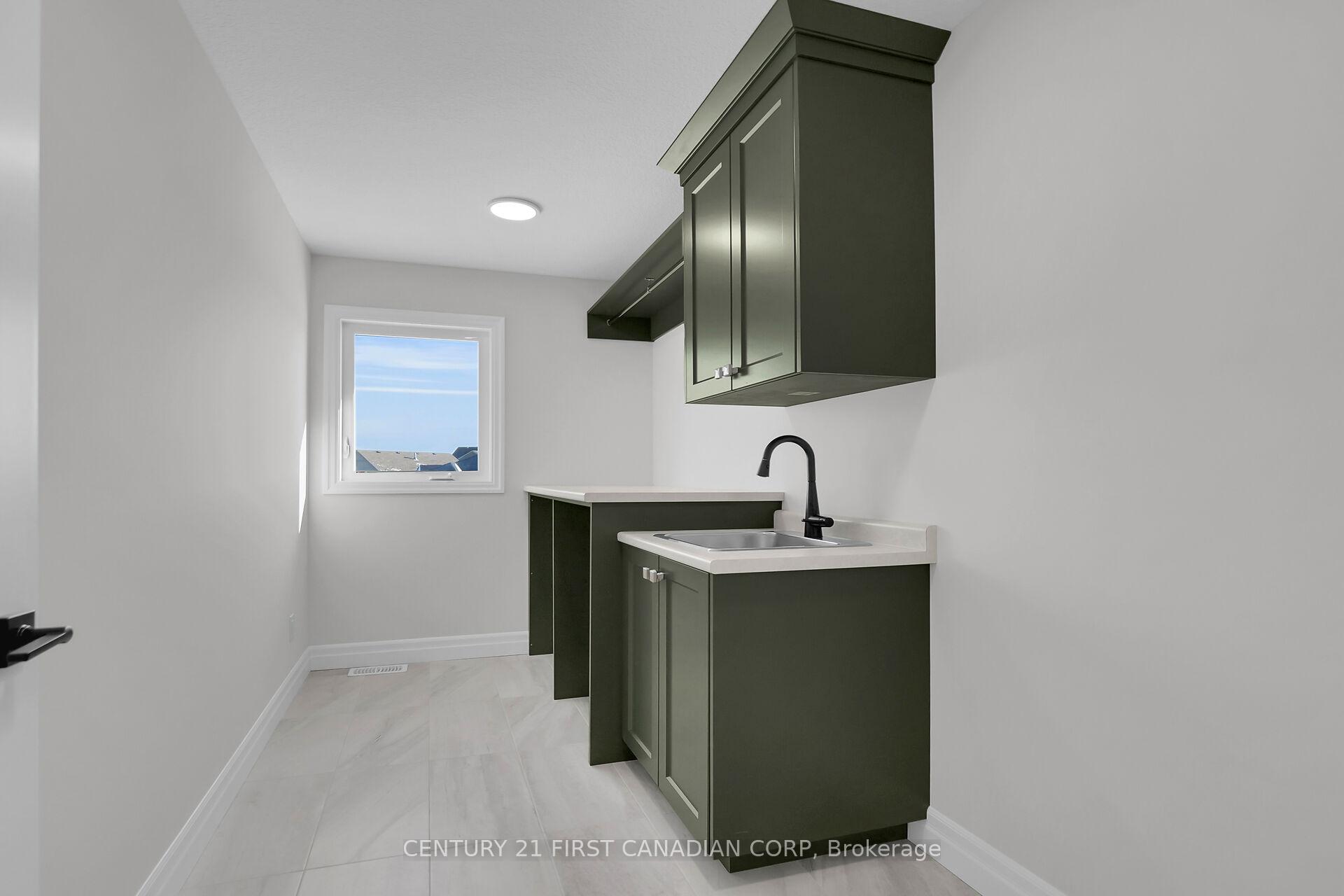 Photo 24 of Unit 21, 35 Old Course Road, St. Thomas — HOMEH