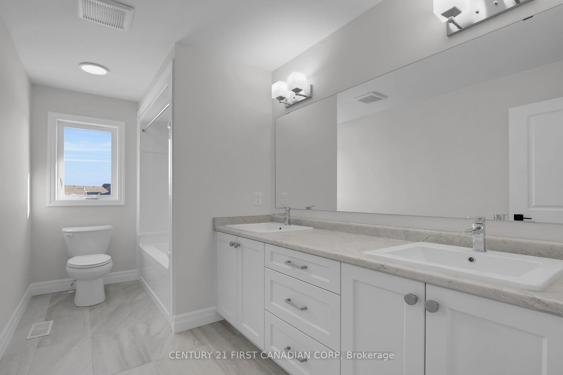 Photo 25 of Unit 21, 35 Old Course Road, St. Thomas — HOMEH