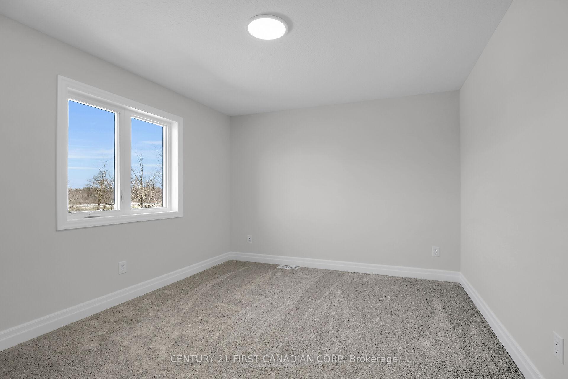 Photo 26 of Unit 21, 35 Old Course Road, St. Thomas — HOMEH