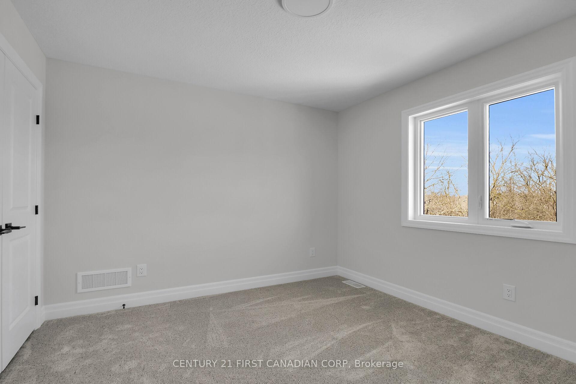 Photo 28 of Unit 21, 35 Old Course Road, St. Thomas — HOMEH