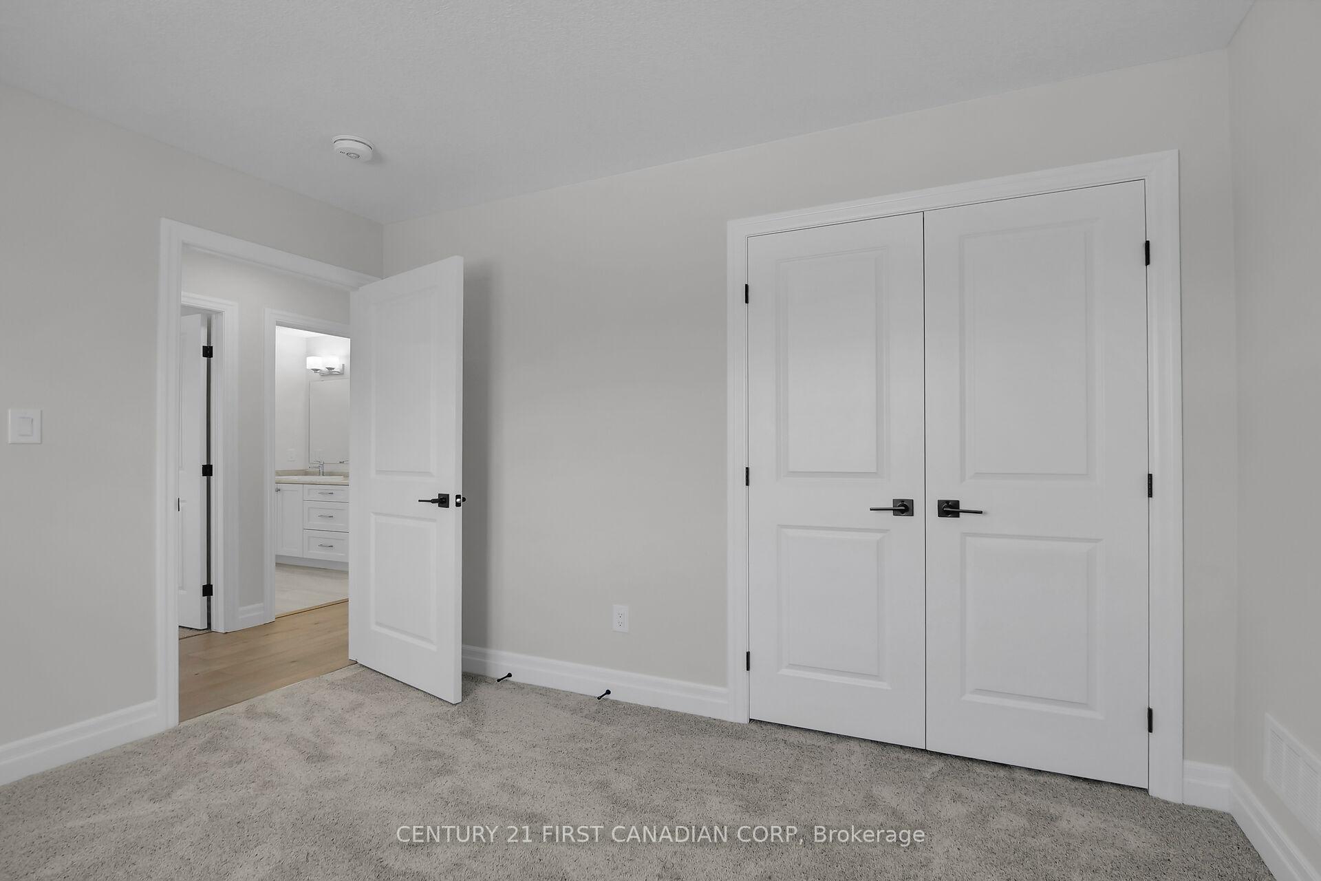 Photo 29 of Unit 21, 35 Old Course Road, St. Thomas — HOMEH