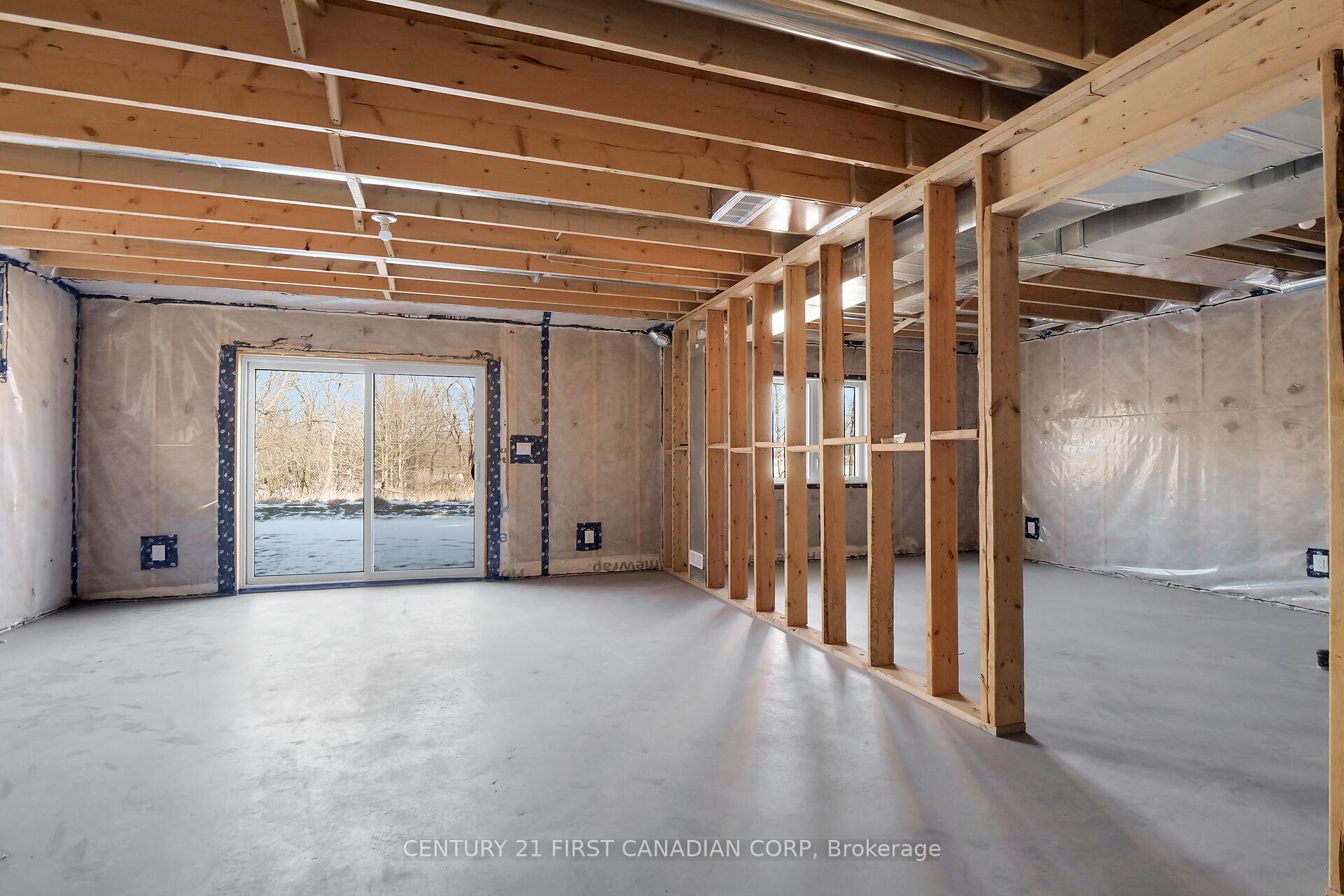 Photo 30 of Unit 21, 35 Old Course Road, St. Thomas — HOMEH