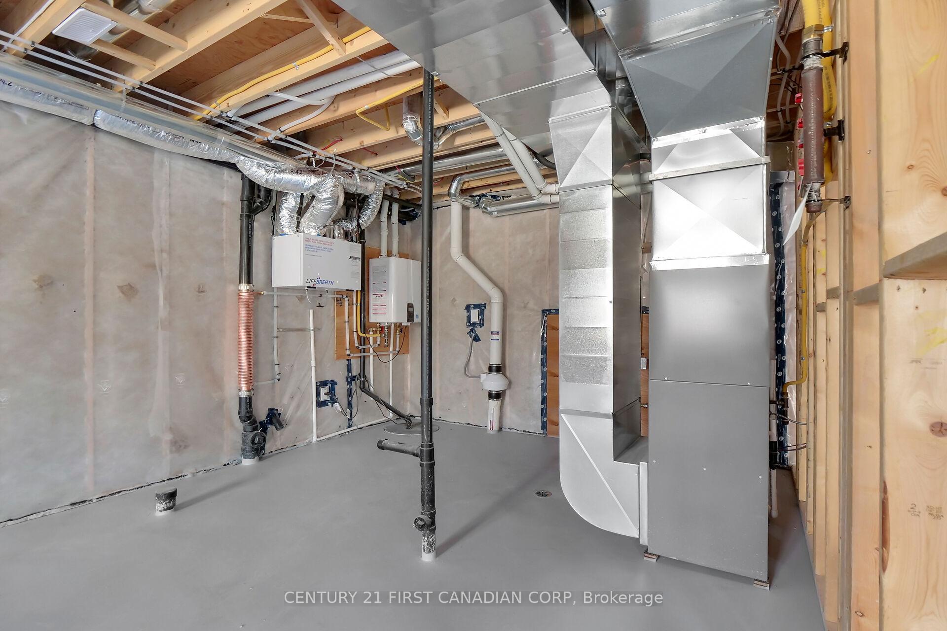 Photo 31 of Unit 21, 35 Old Course Road, St. Thomas — HOMEH