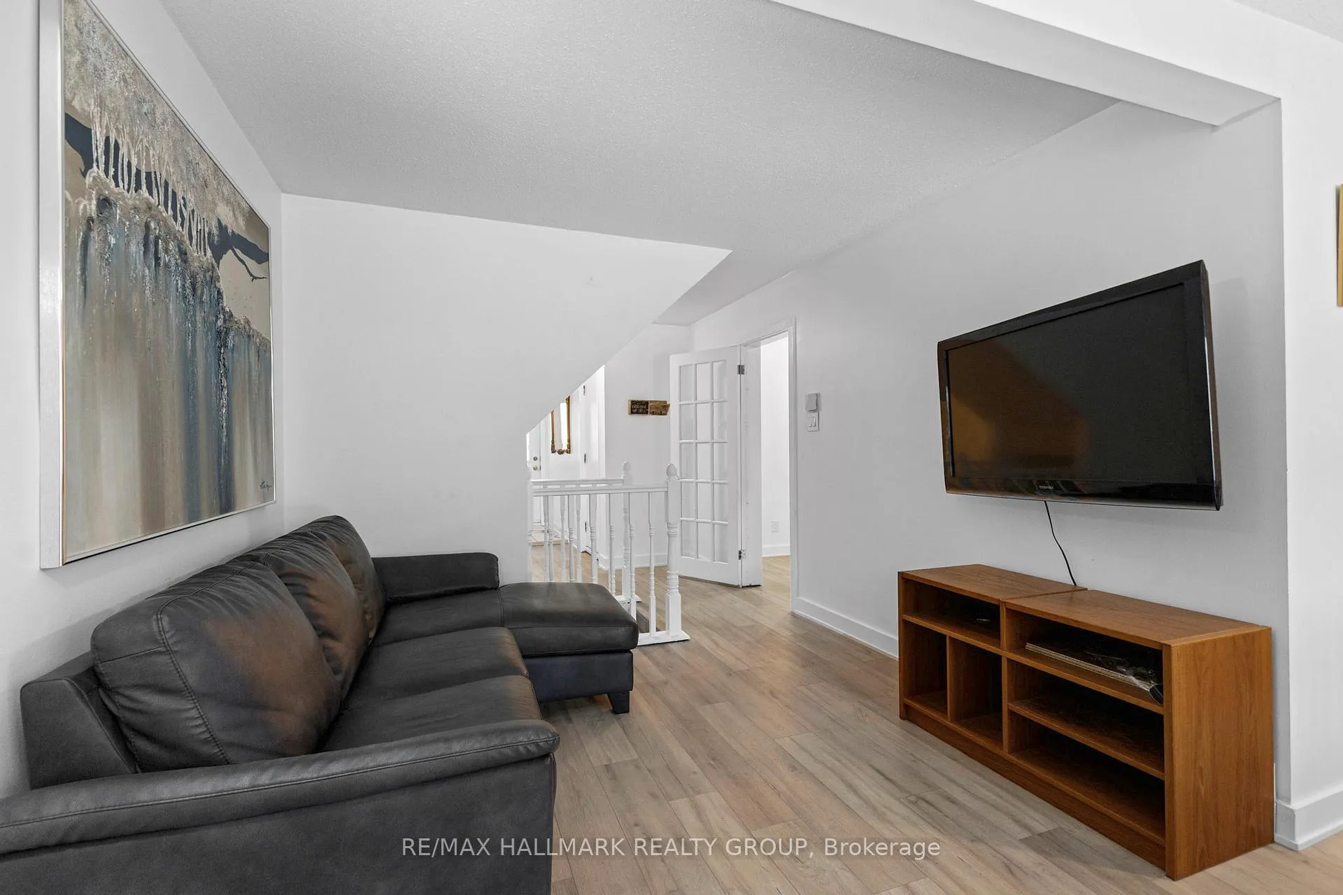 Photo 7 of 463 Canotia Place, Ottawa, Fallingbrook/Pineridge — HOMEH