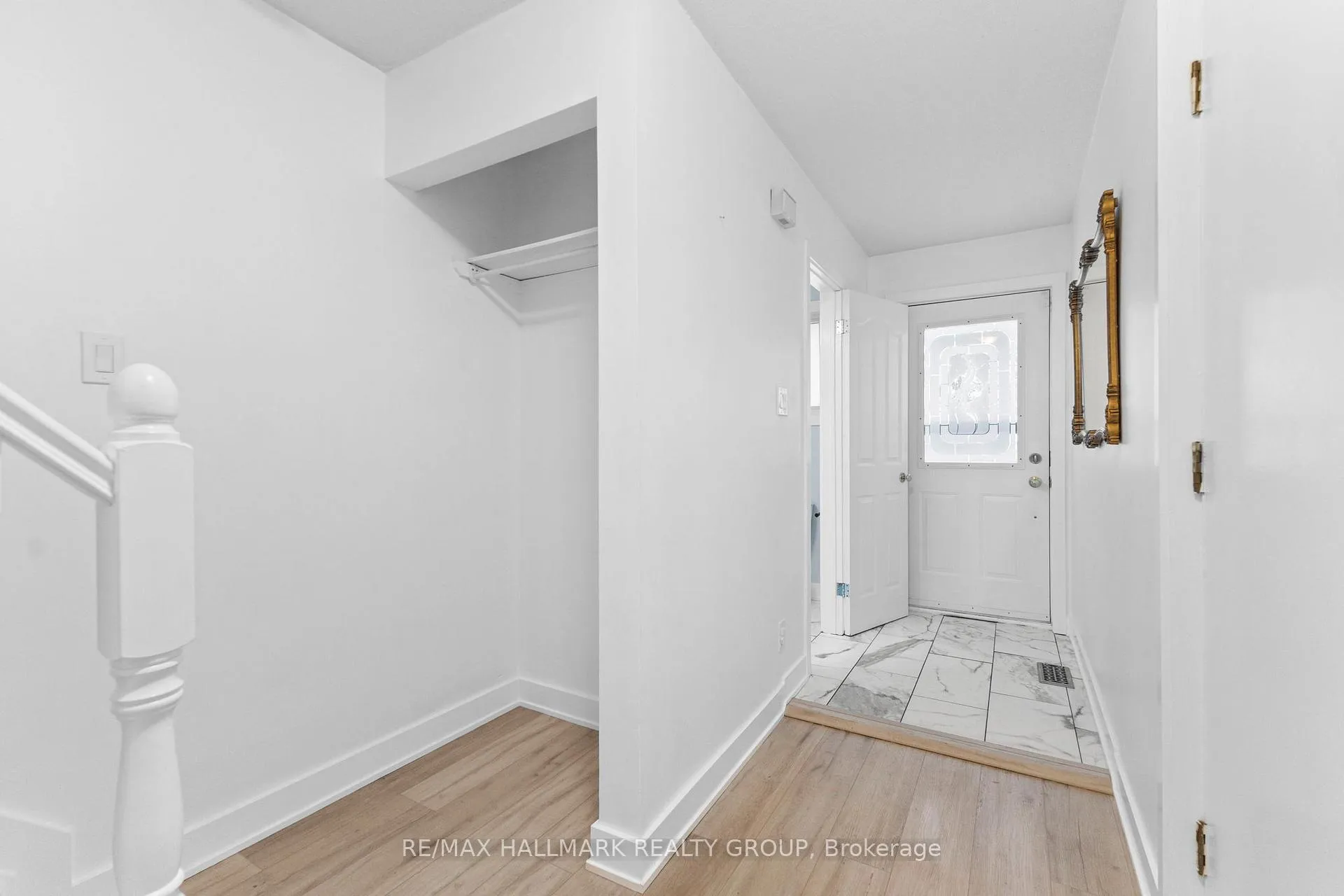 Photo 12 of 463 Canotia Place, Ottawa, Fallingbrook/Pineridge — HOMEH