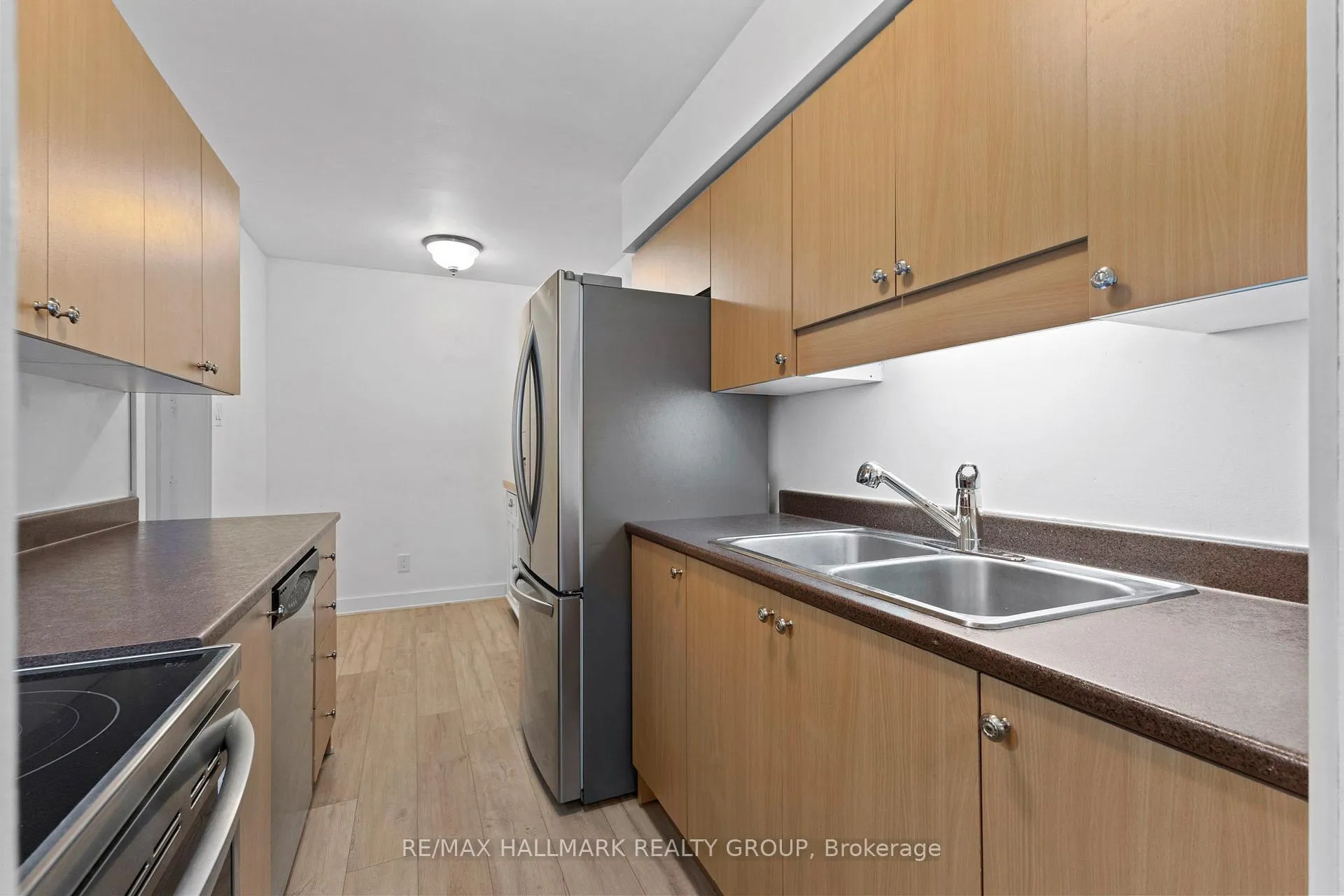Photo 14 of 463 Canotia Place, Ottawa, Fallingbrook/Pineridge — HOMEH
