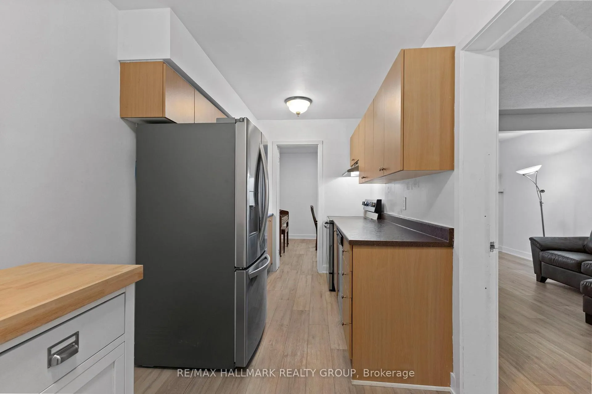 Photo 17 of 463 Canotia Place, Ottawa, Fallingbrook/Pineridge — HOMEH