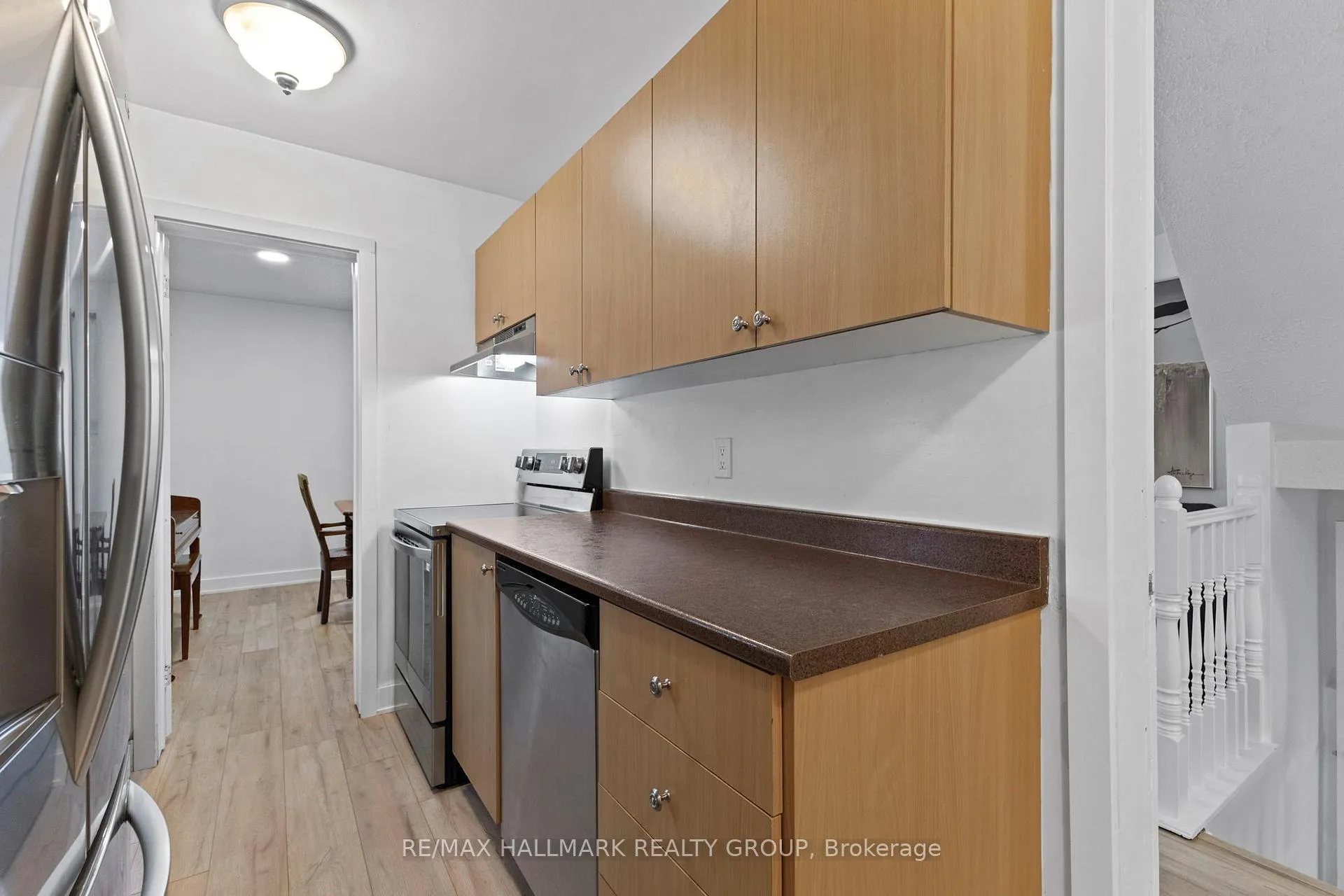 Photo 19 of 463 Canotia Place, Ottawa, Fallingbrook/Pineridge — HOMEH