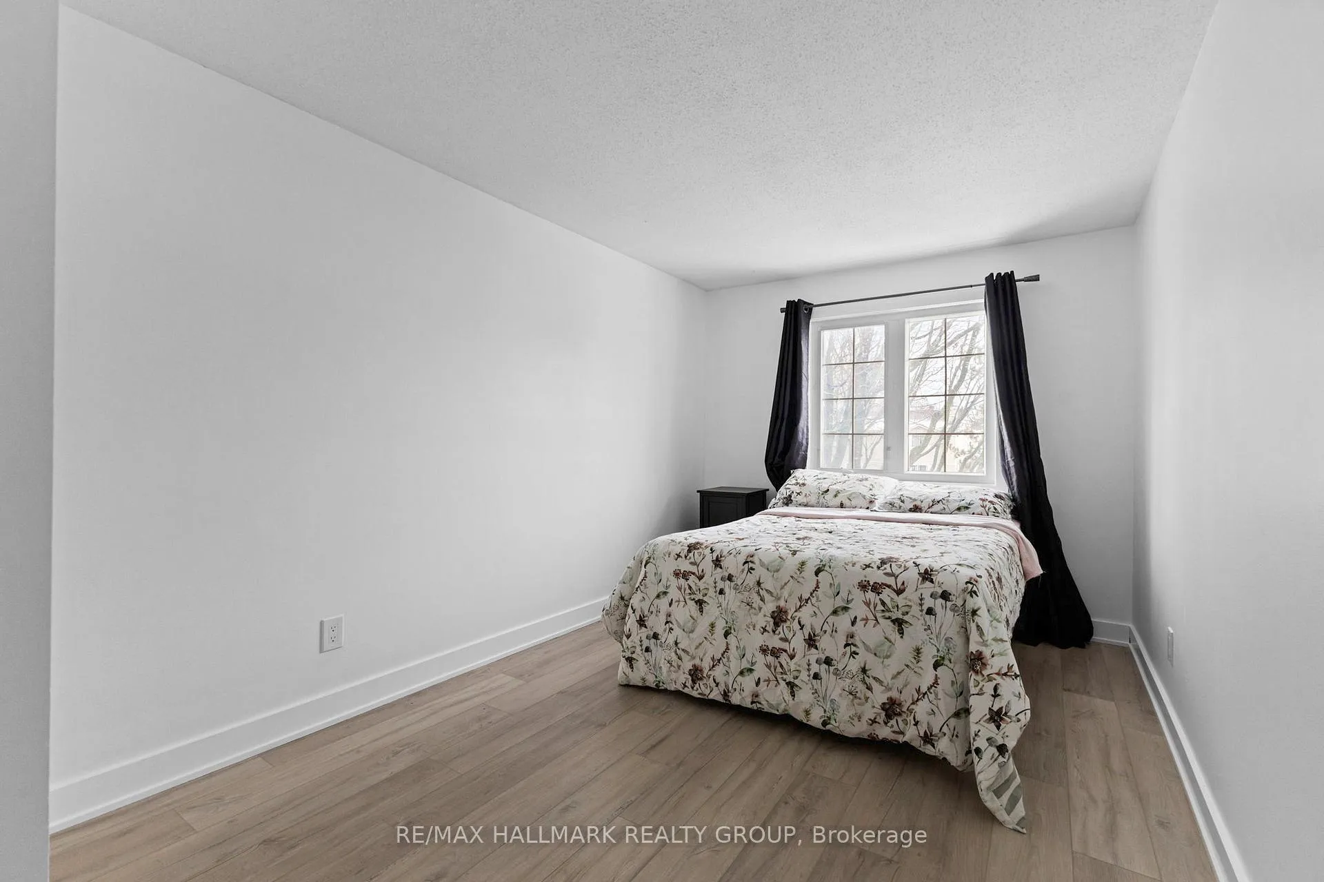 Photo 20 of 463 Canotia Place, Ottawa, Fallingbrook/Pineridge — HOMEH
