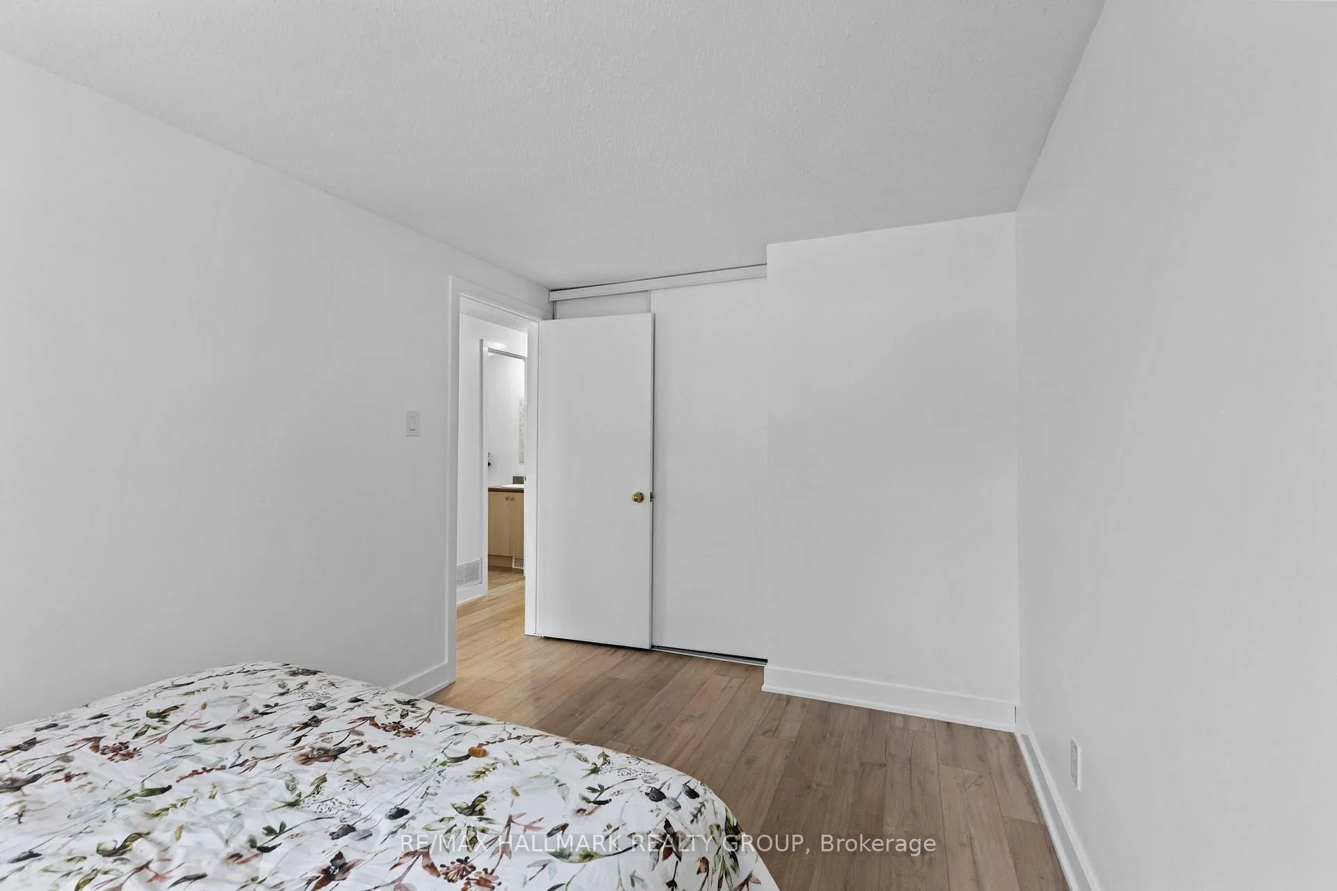 Photo 21 of 463 Canotia Place, Ottawa, Fallingbrook/Pineridge — HOMEH