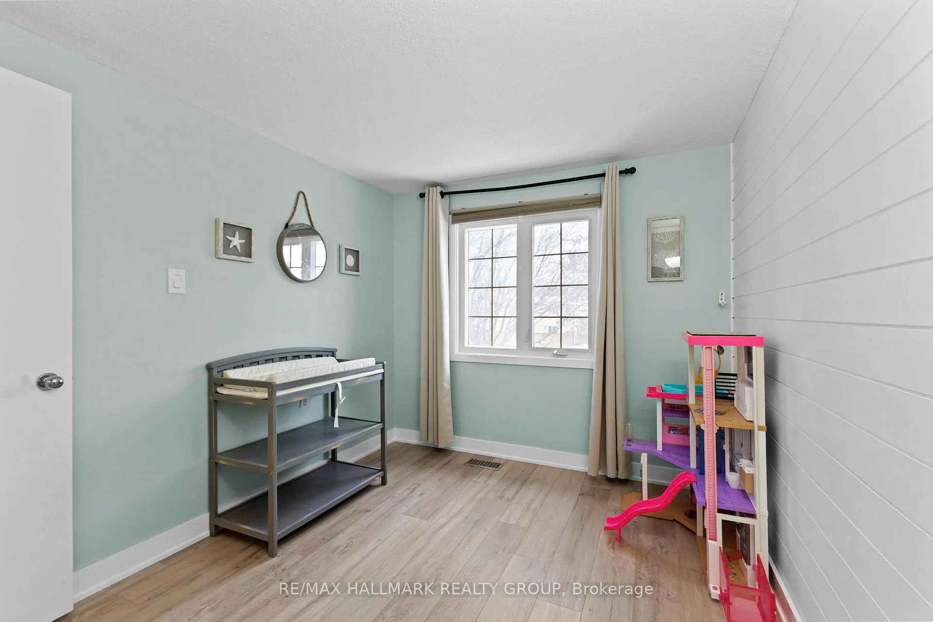 Photo 22 of 463 Canotia Place, Ottawa, Fallingbrook/Pineridge — HOMEH
