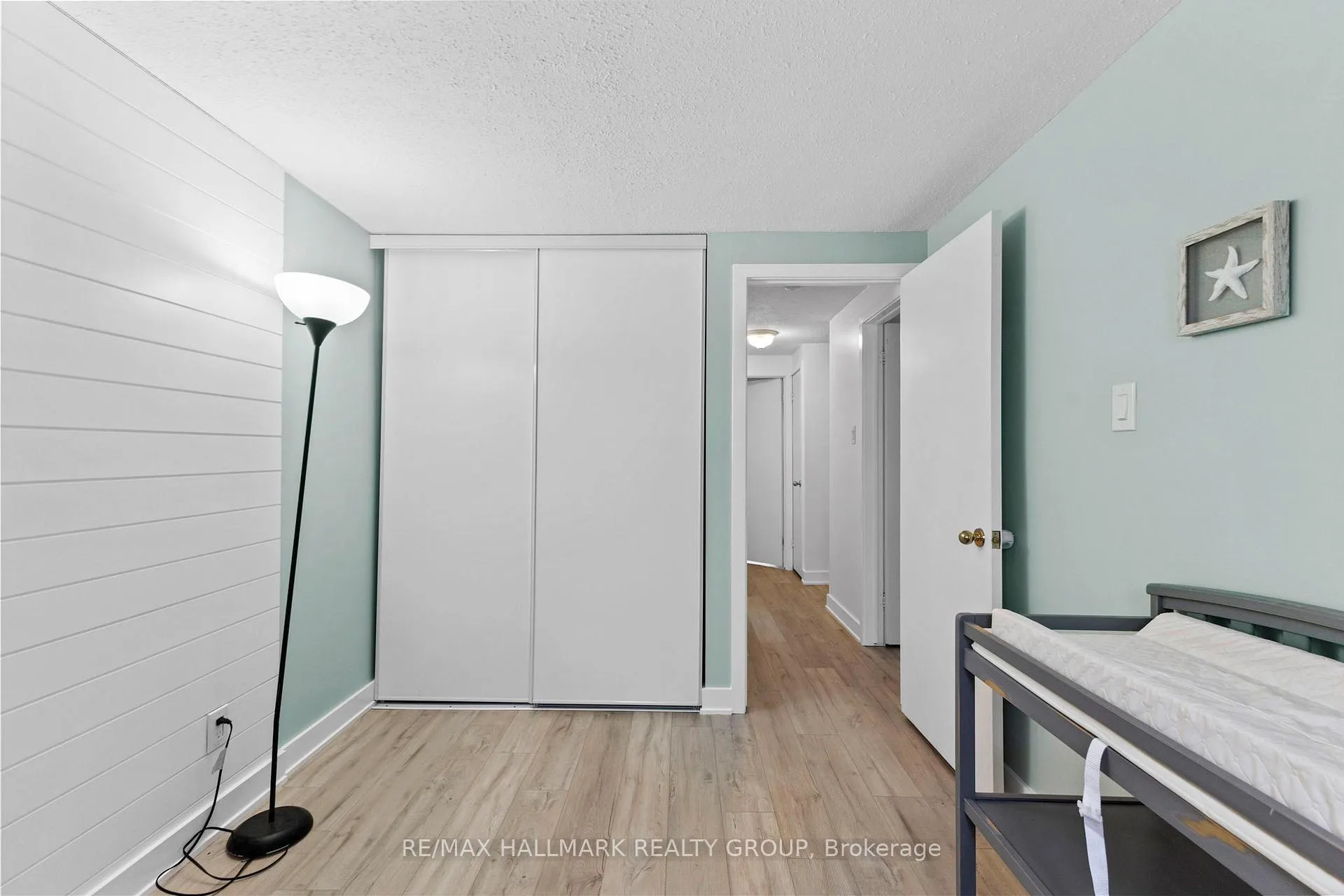 Photo 23 of 463 Canotia Place, Ottawa, Fallingbrook/Pineridge — HOMEH