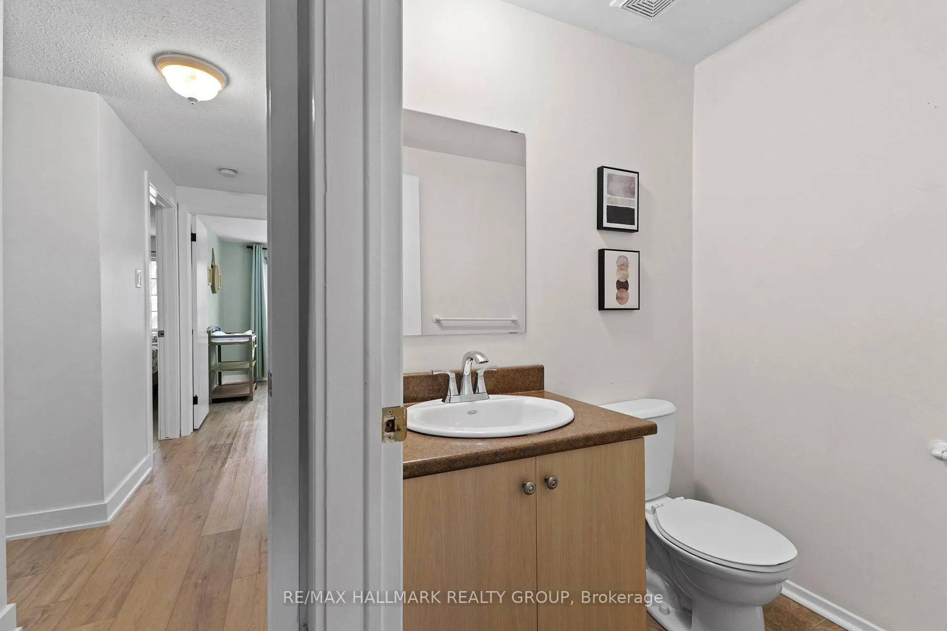 Photo 25 of 463 Canotia Place, Ottawa, Fallingbrook/Pineridge — HOMEH