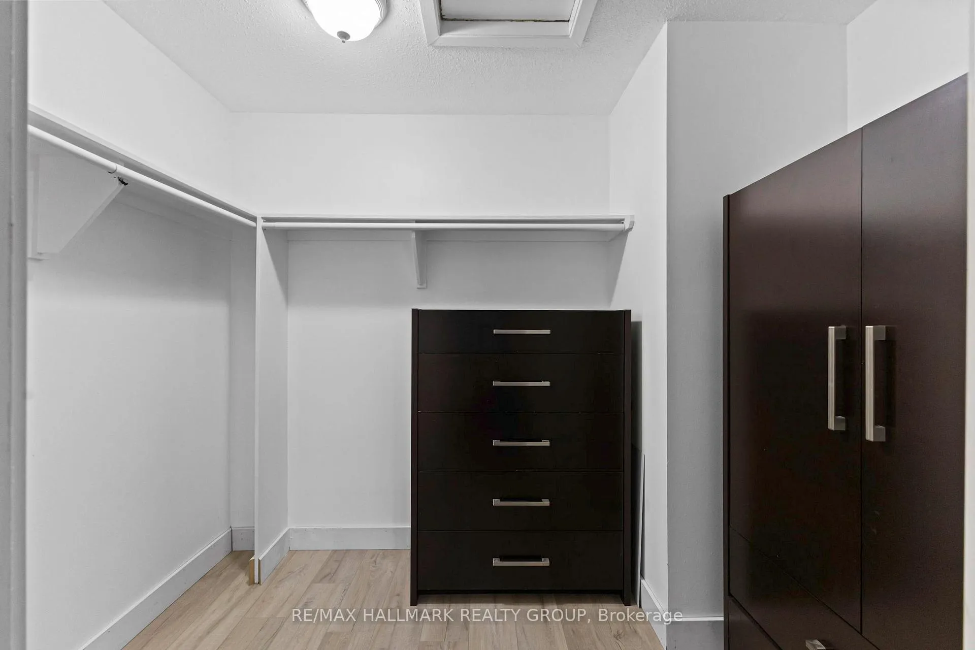 Photo 26 of 463 Canotia Place, Ottawa, Fallingbrook/Pineridge — HOMEH