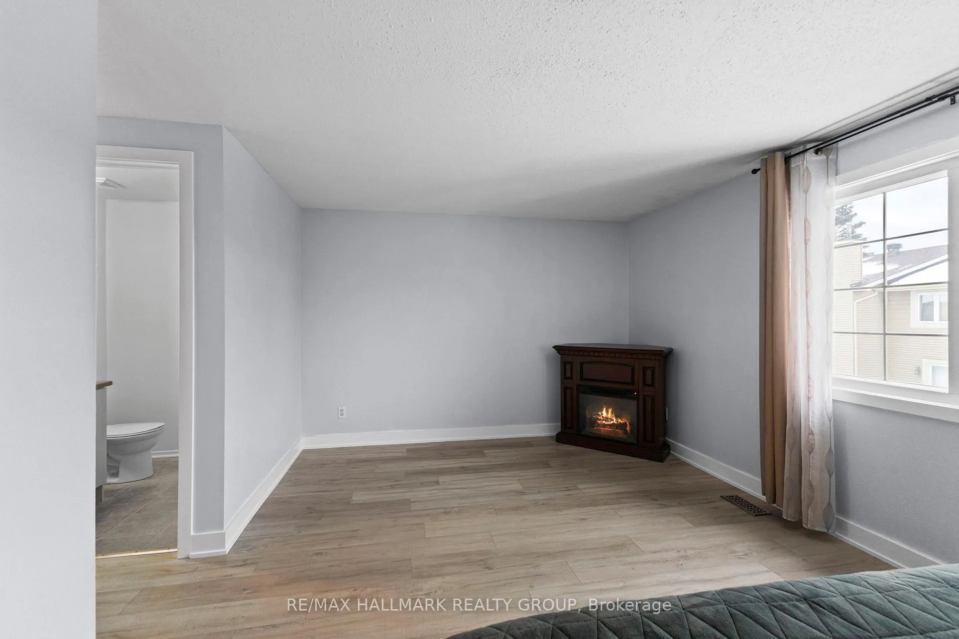 Photo 27 of 463 Canotia Place, Ottawa, Fallingbrook/Pineridge — HOMEH