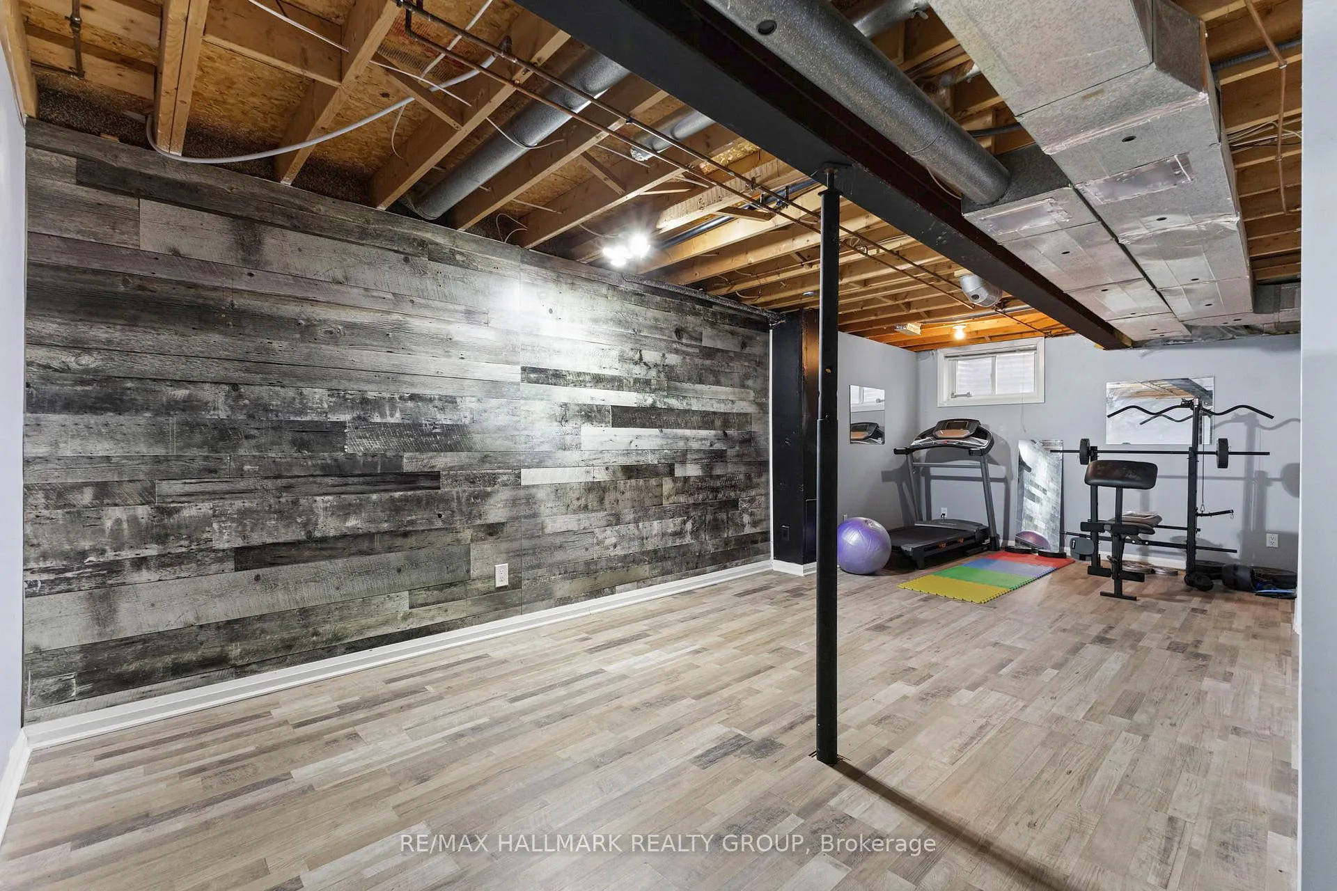 Photo 31 of 463 Canotia Place, Ottawa, Fallingbrook/Pineridge — HOMEH