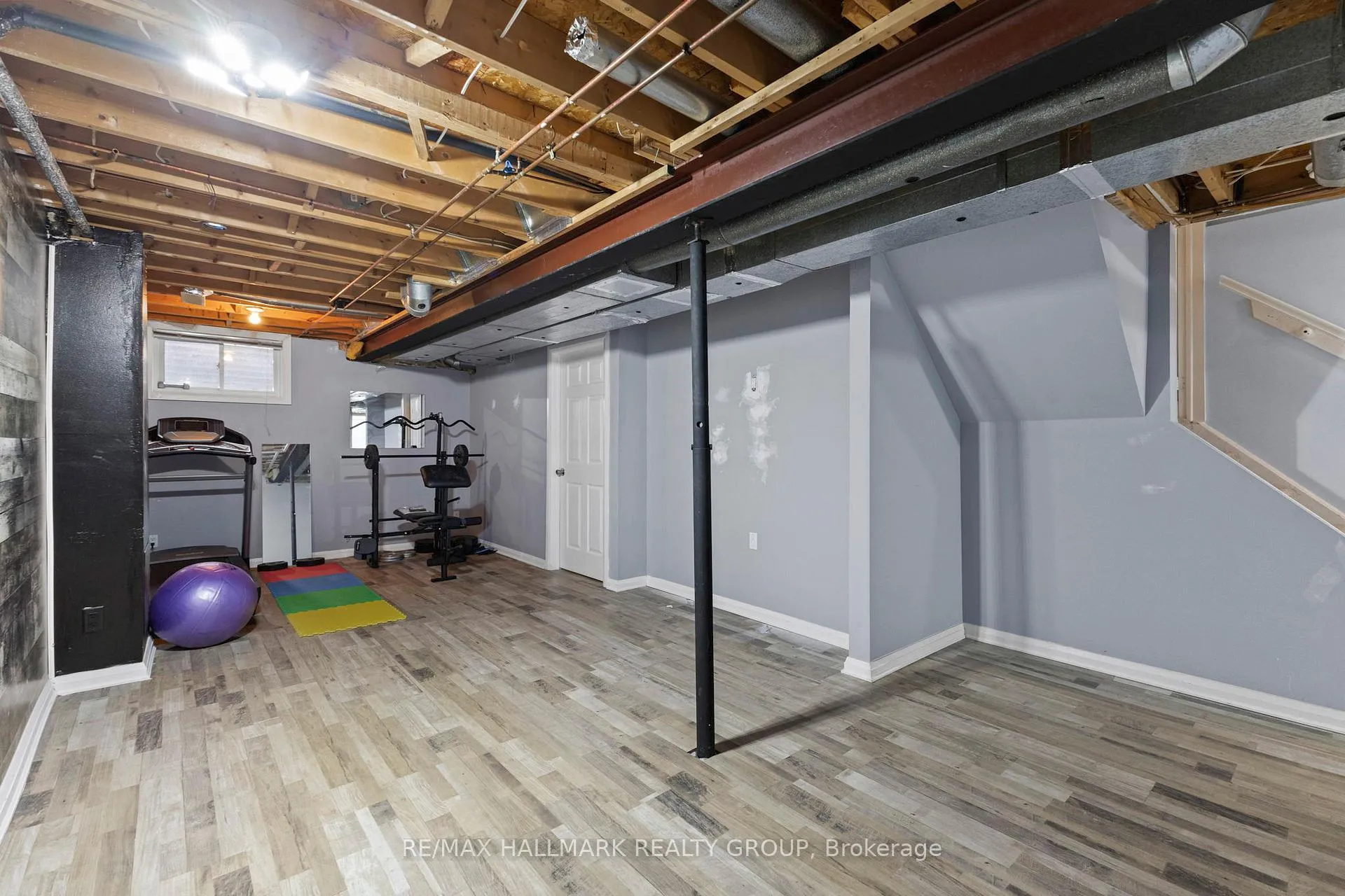 Photo 32 of 463 Canotia Place, Ottawa, Fallingbrook/Pineridge — HOMEH