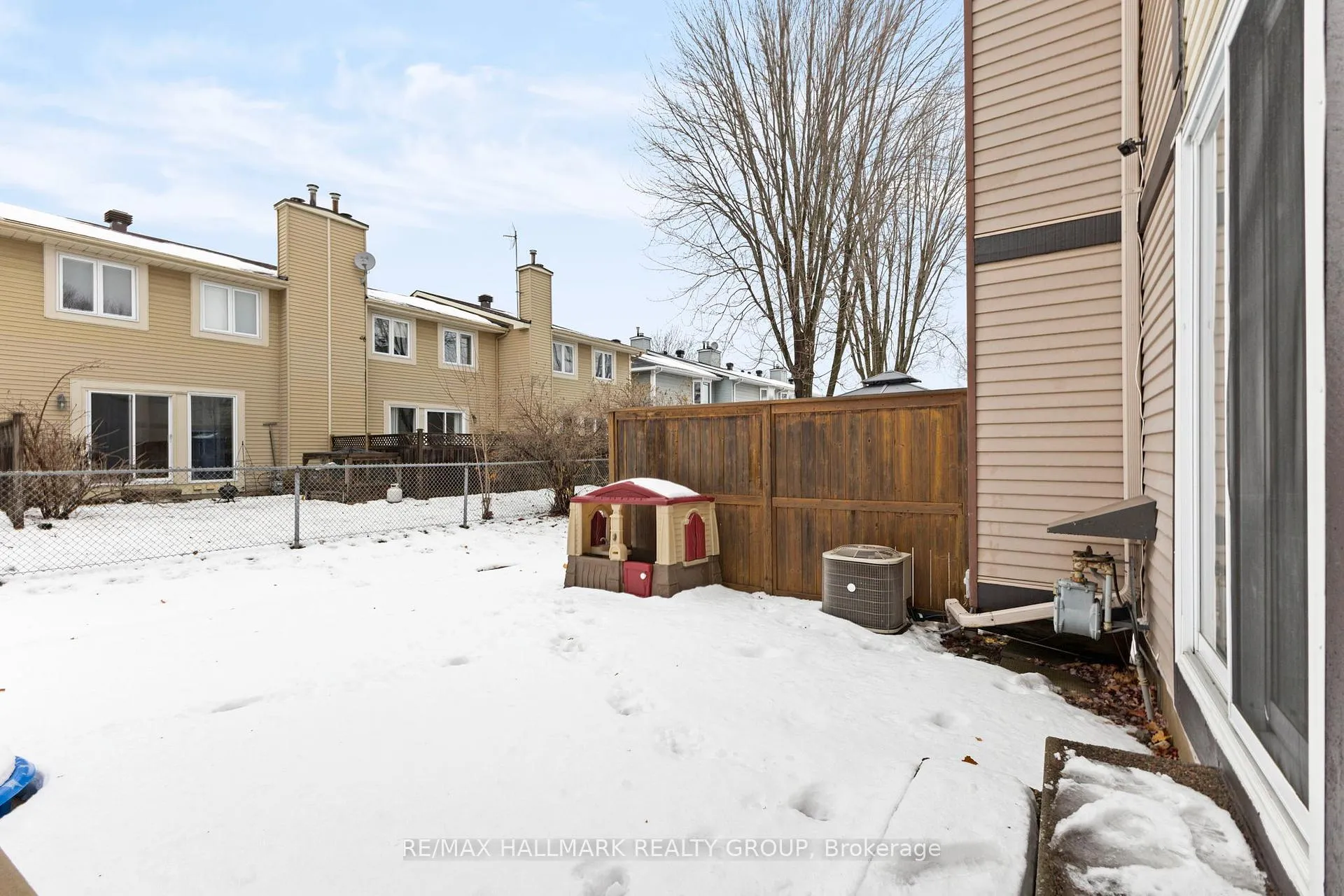 Photo 34 of 463 Canotia Place, Ottawa, Fallingbrook/Pineridge — HOMEH