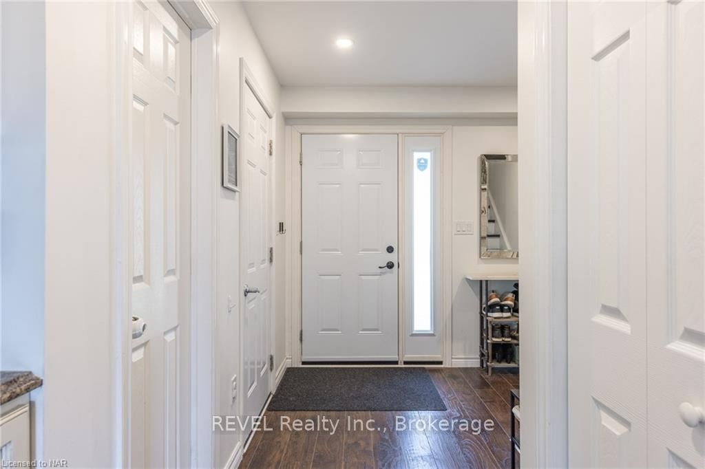 Photo 27 of Unit 117, 286 Cushman Rd, St. Catharines, Carlton/Bunting — HOMEH